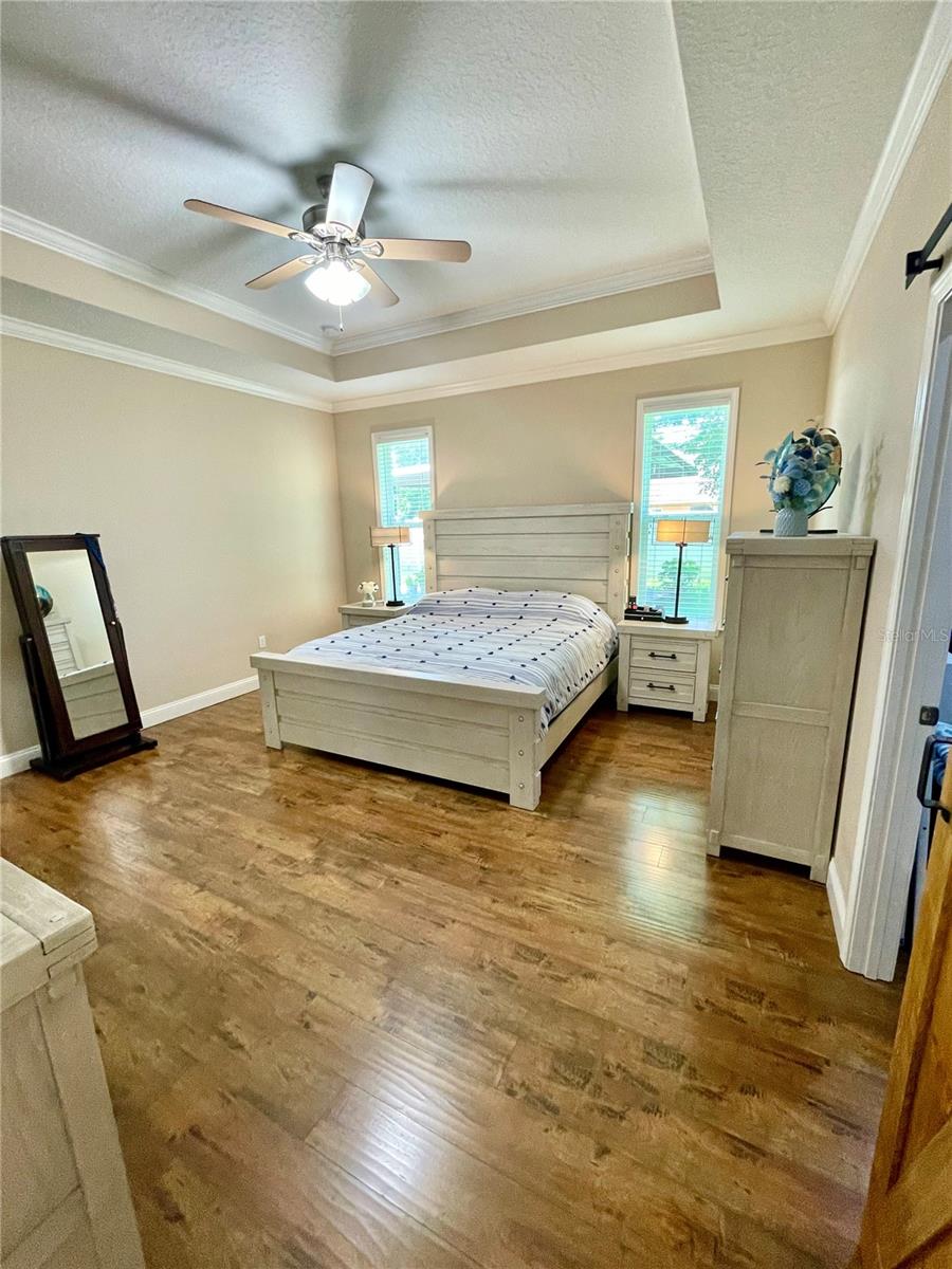 15 N SENSENEY, PALM COAST, FL, 32164