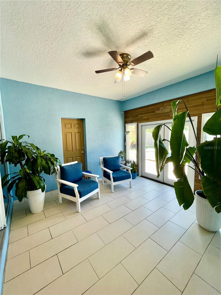 15 N SENSENEY, PALM COAST, FL, 32164