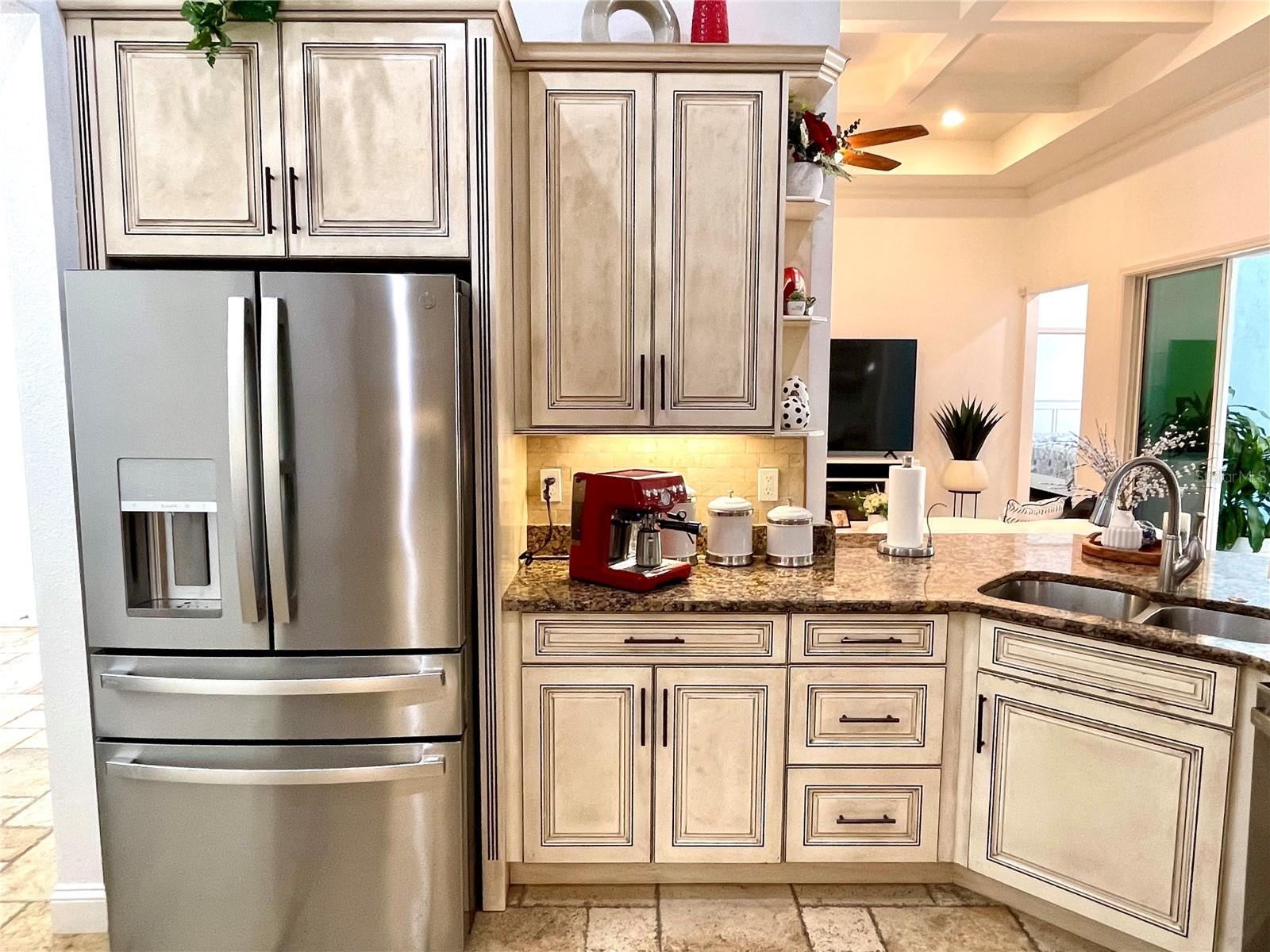 15 N SENSENEY, PALM COAST, FL, 32164