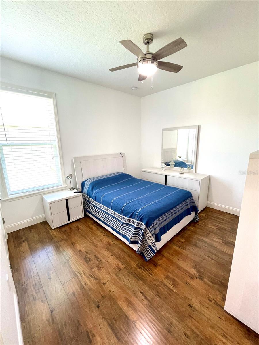 15 N SENSENEY, PALM COAST, FL, 32164