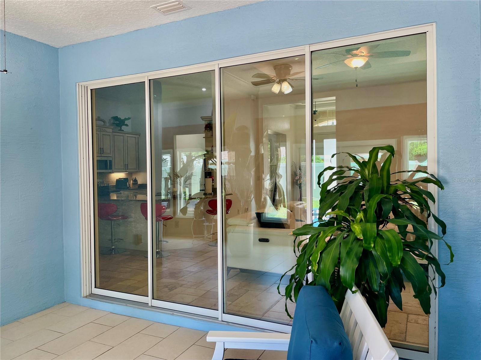 15 N SENSENEY, PALM COAST, FL, 32164