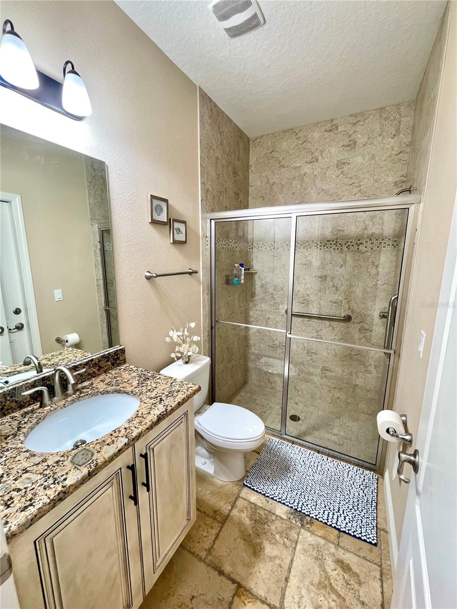 15 N SENSENEY, PALM COAST, FL, 32164