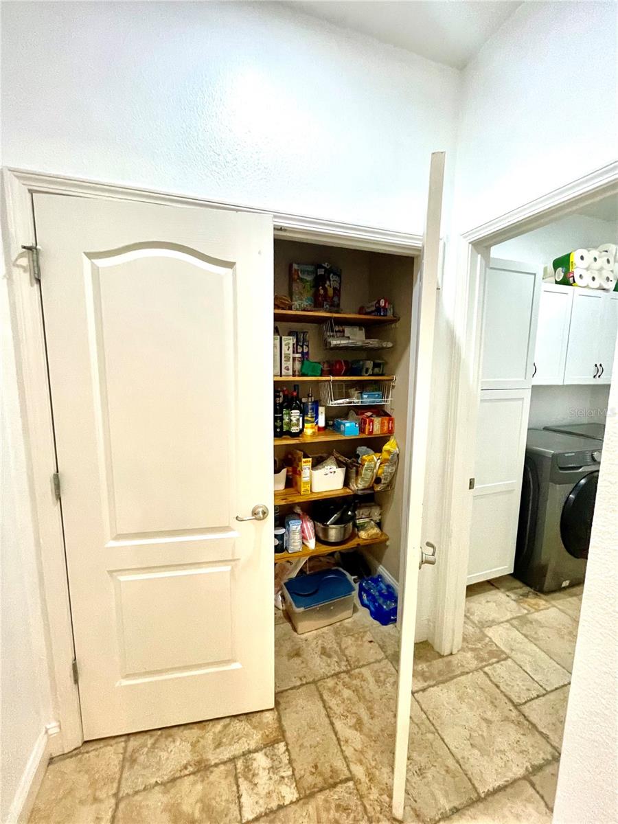 15 N SENSENEY, PALM COAST, FL, 32164