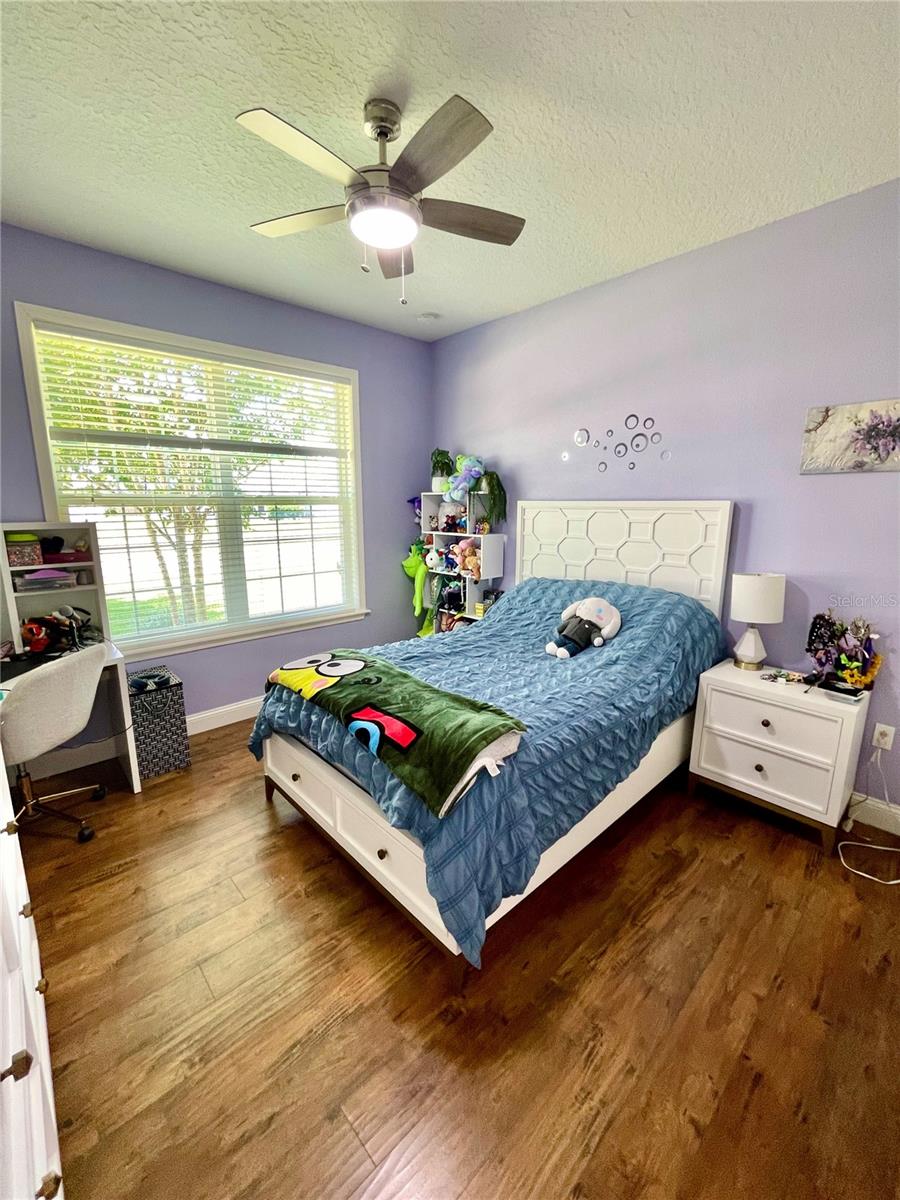 15 N SENSENEY, PALM COAST, FL, 32164