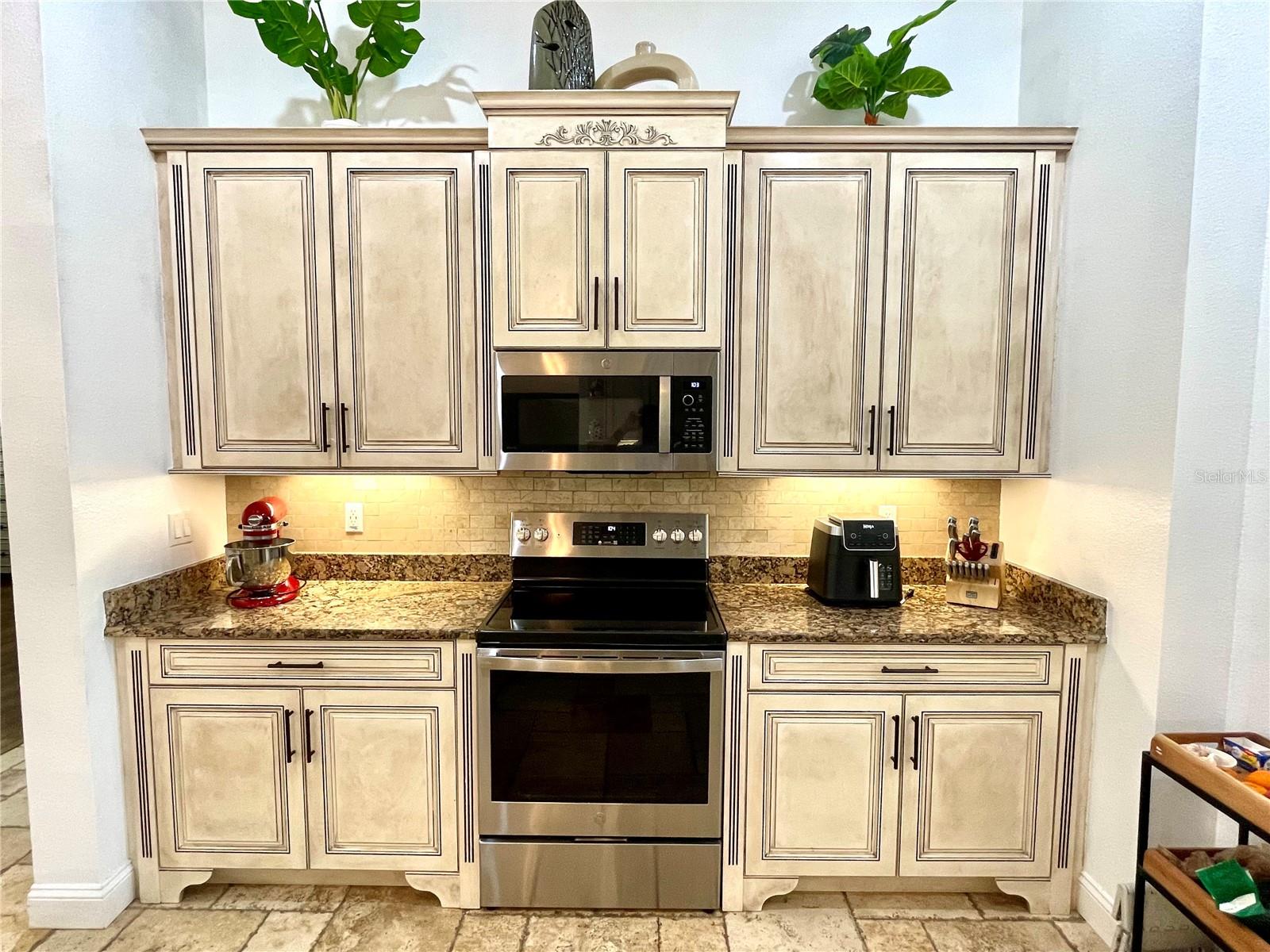 15 N SENSENEY, PALM COAST, FL, 32164