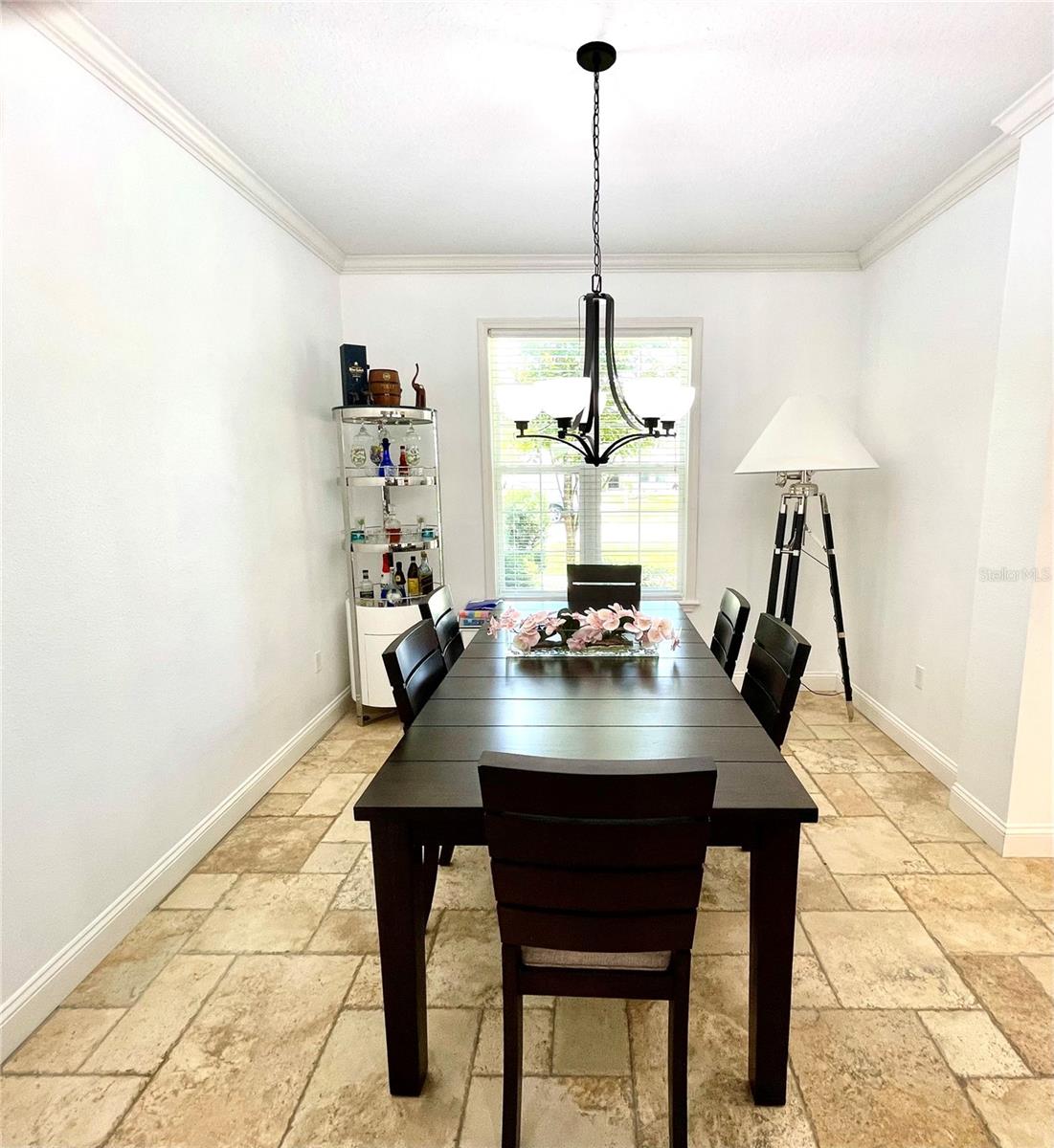 15 N SENSENEY, PALM COAST, FL, 32164