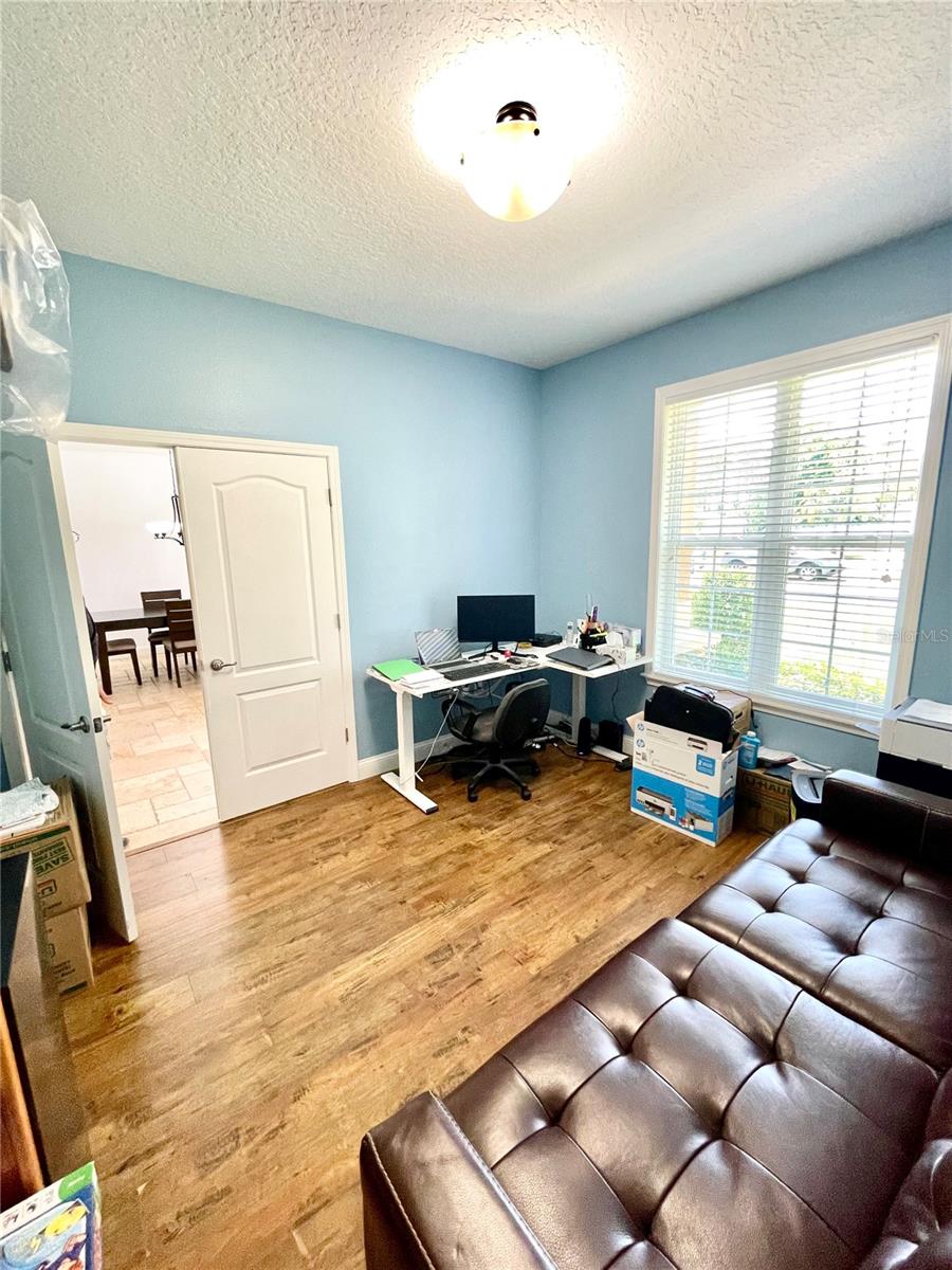15 N SENSENEY, PALM COAST, FL, 32164