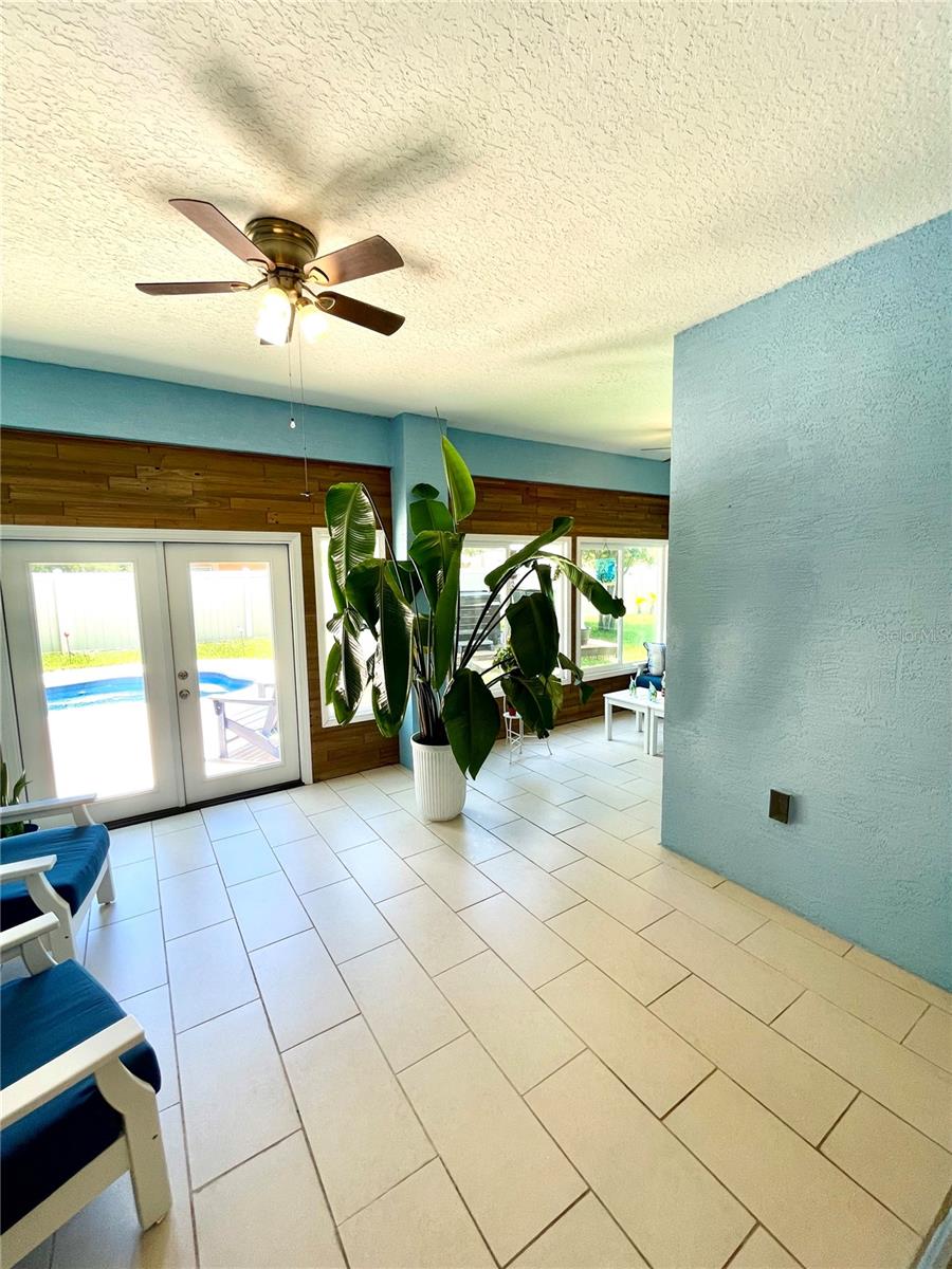 15 N SENSENEY, PALM COAST, FL, 32164