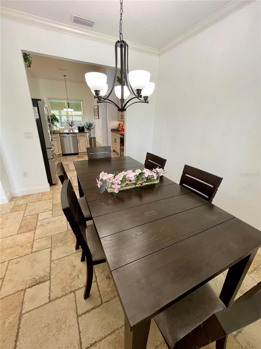 15 N SENSENEY, PALM COAST, FL, 32164