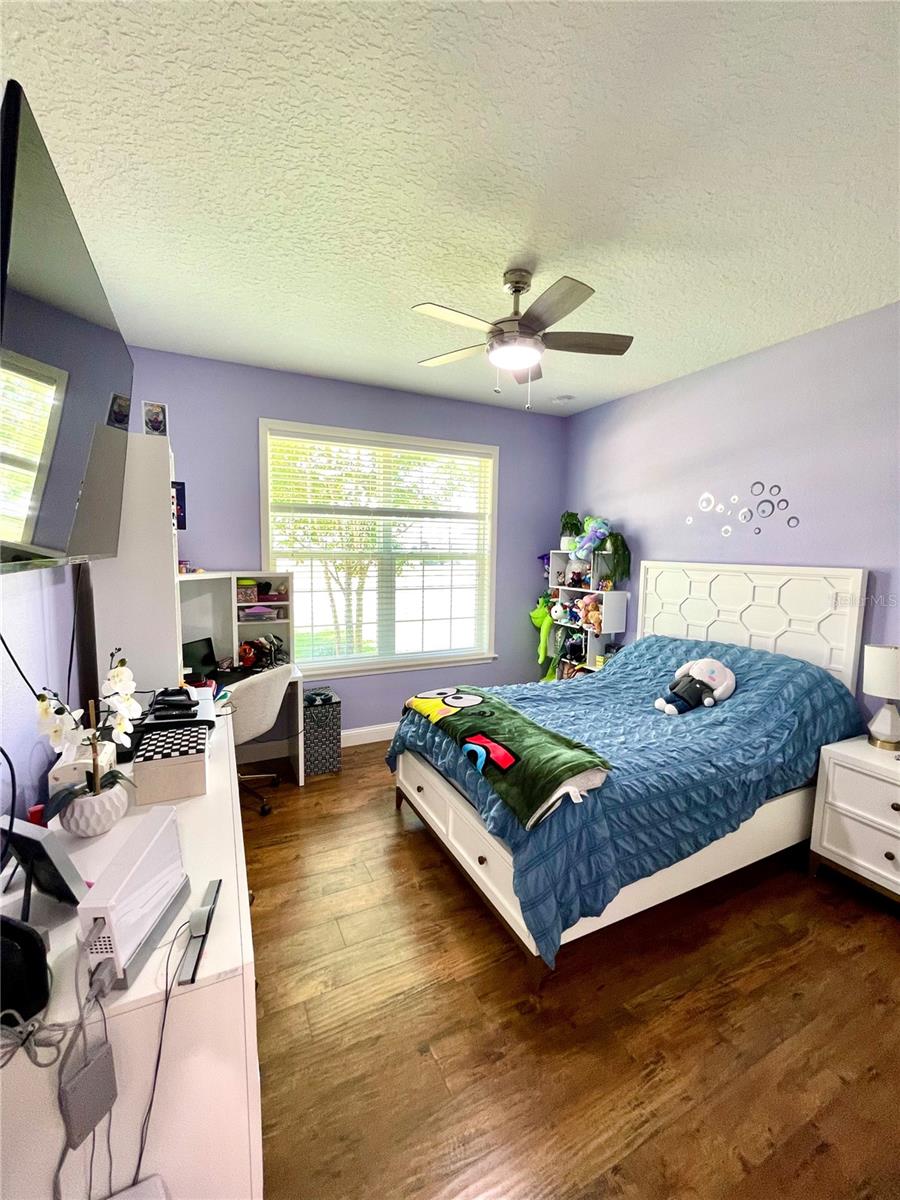 15 N SENSENEY, PALM COAST, FL, 32164