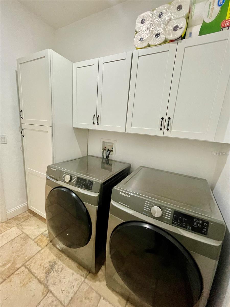 15 N SENSENEY, PALM COAST, FL, 32164