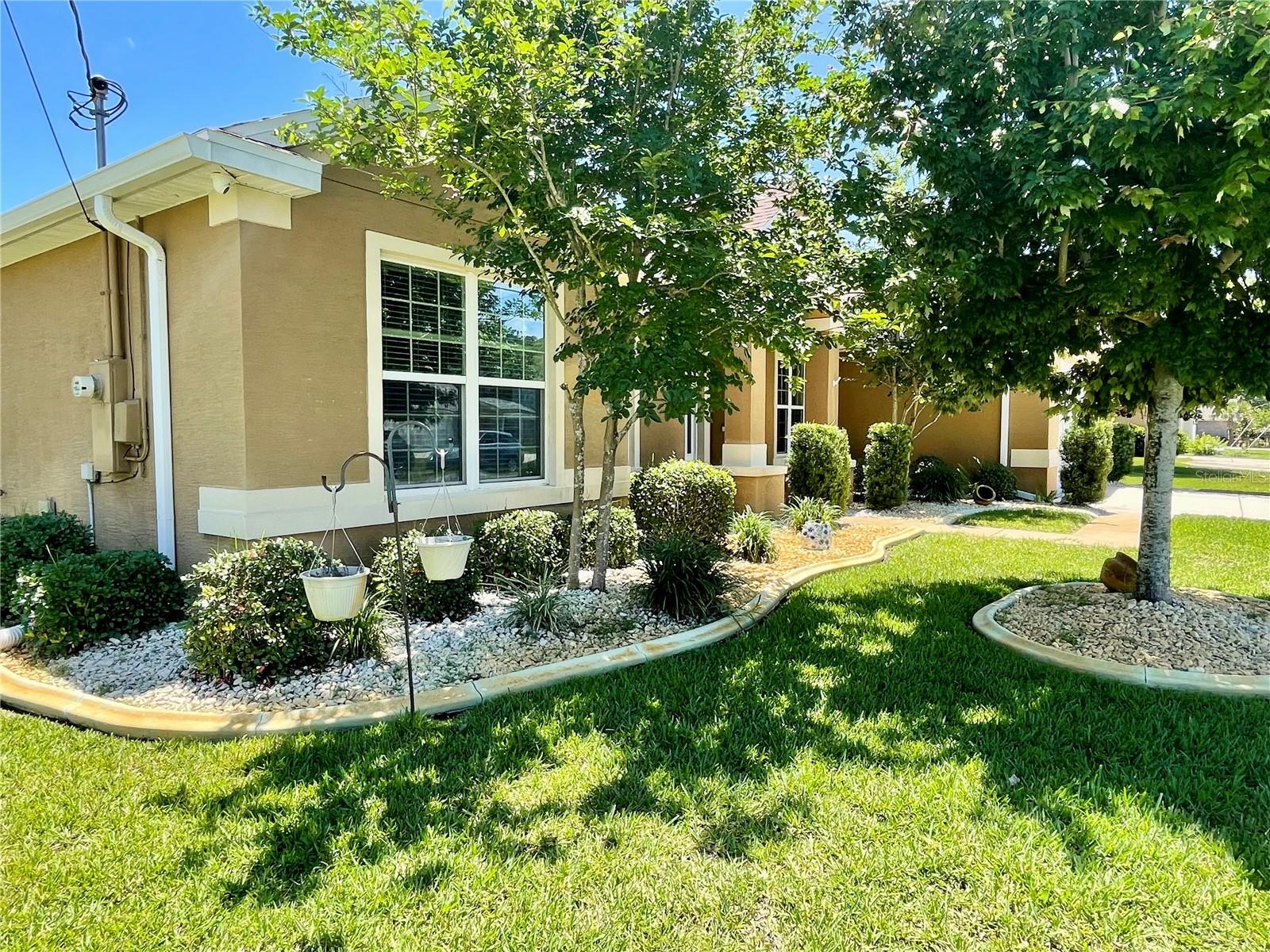 15 N SENSENEY, PALM COAST, FL, 32164