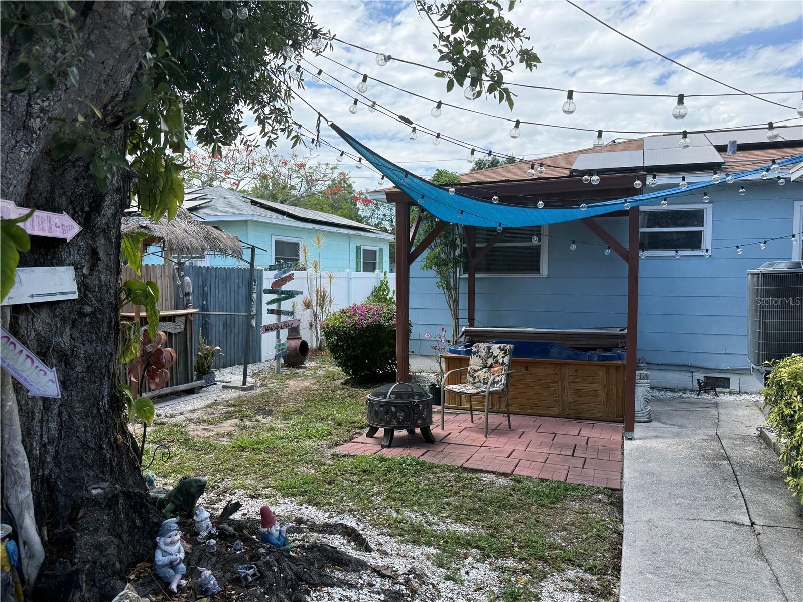 1428 38TH AVE N, ST PETERSBURG, FL, 33704