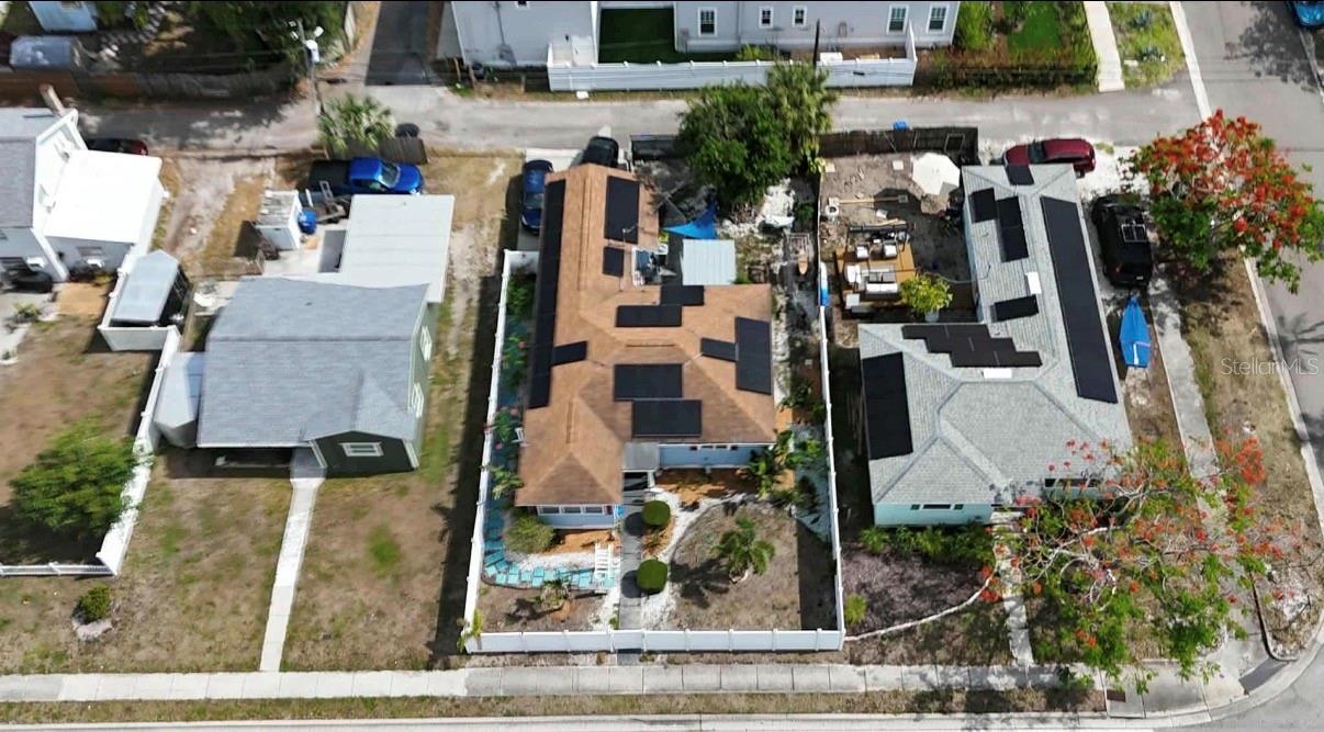 1428 38TH AVE N, ST PETERSBURG, FL, 33704