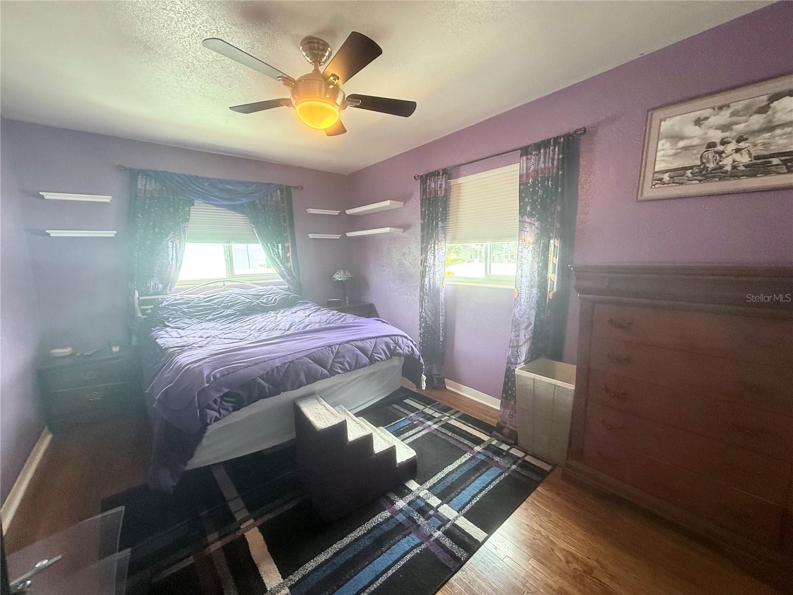 1428 38TH AVE N, ST PETERSBURG, FL, 33704