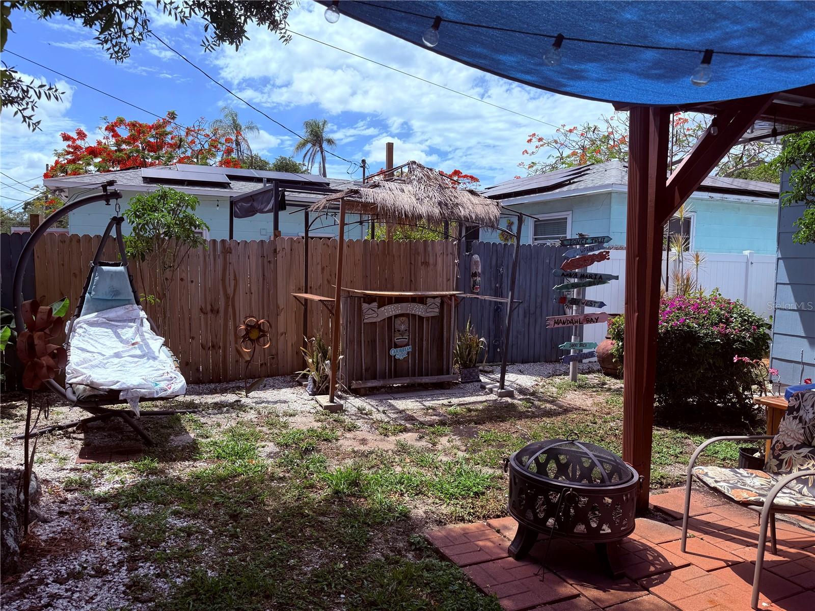 1428 38TH AVE N, ST PETERSBURG, FL, 33704