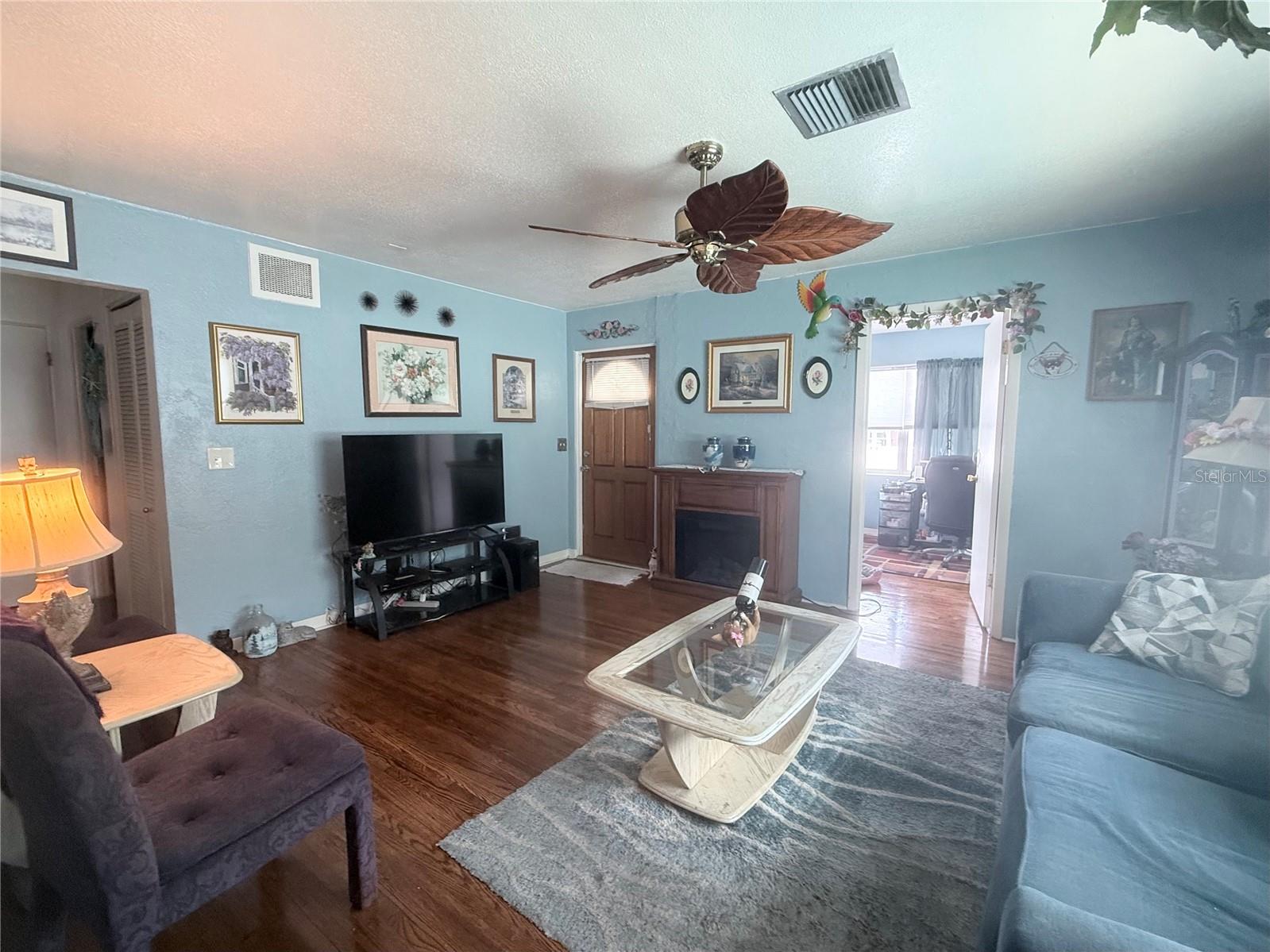 1428 38TH AVE N, ST PETERSBURG, FL, 33704