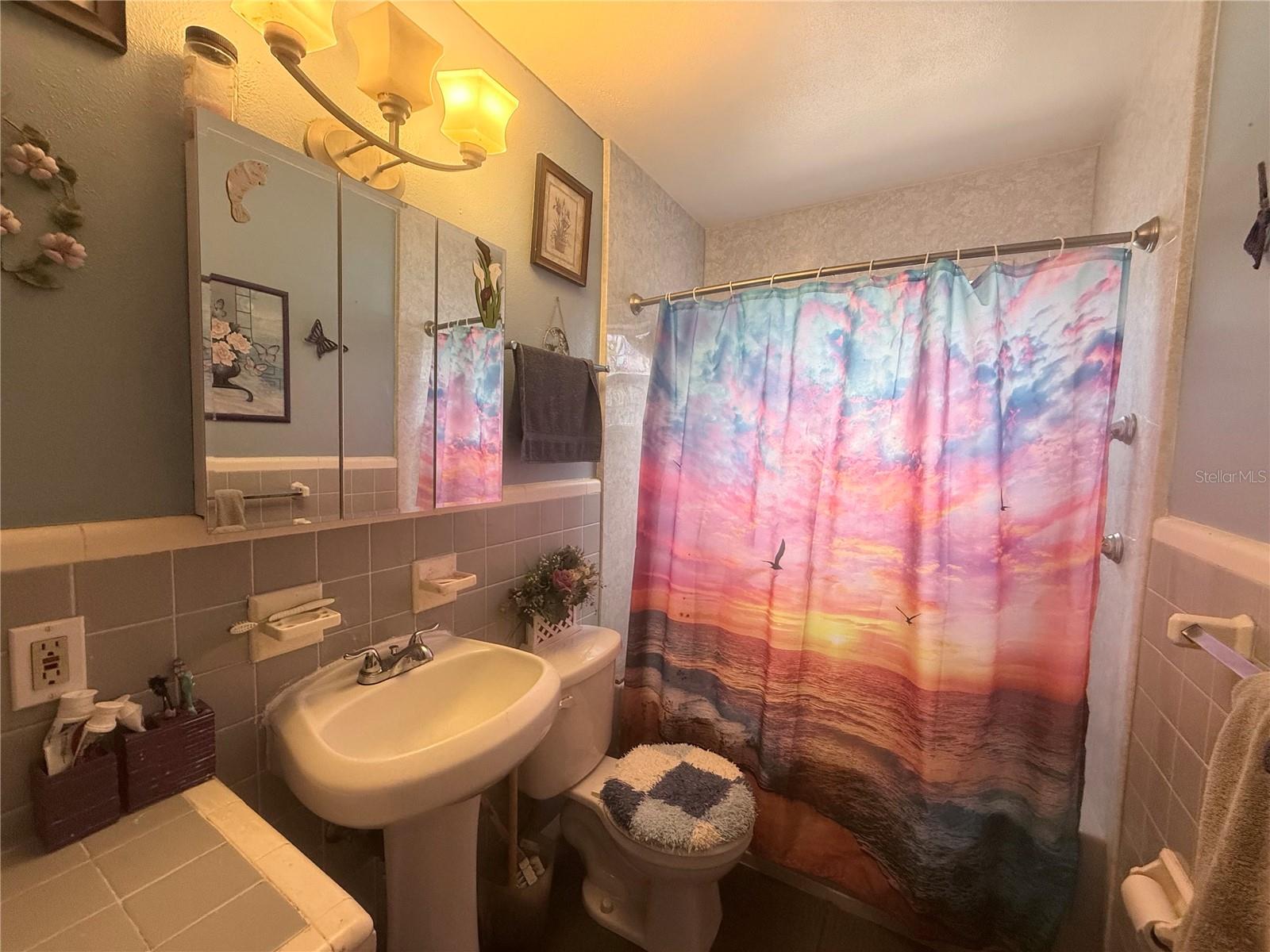 1428 38TH AVE N, ST PETERSBURG, FL, 33704