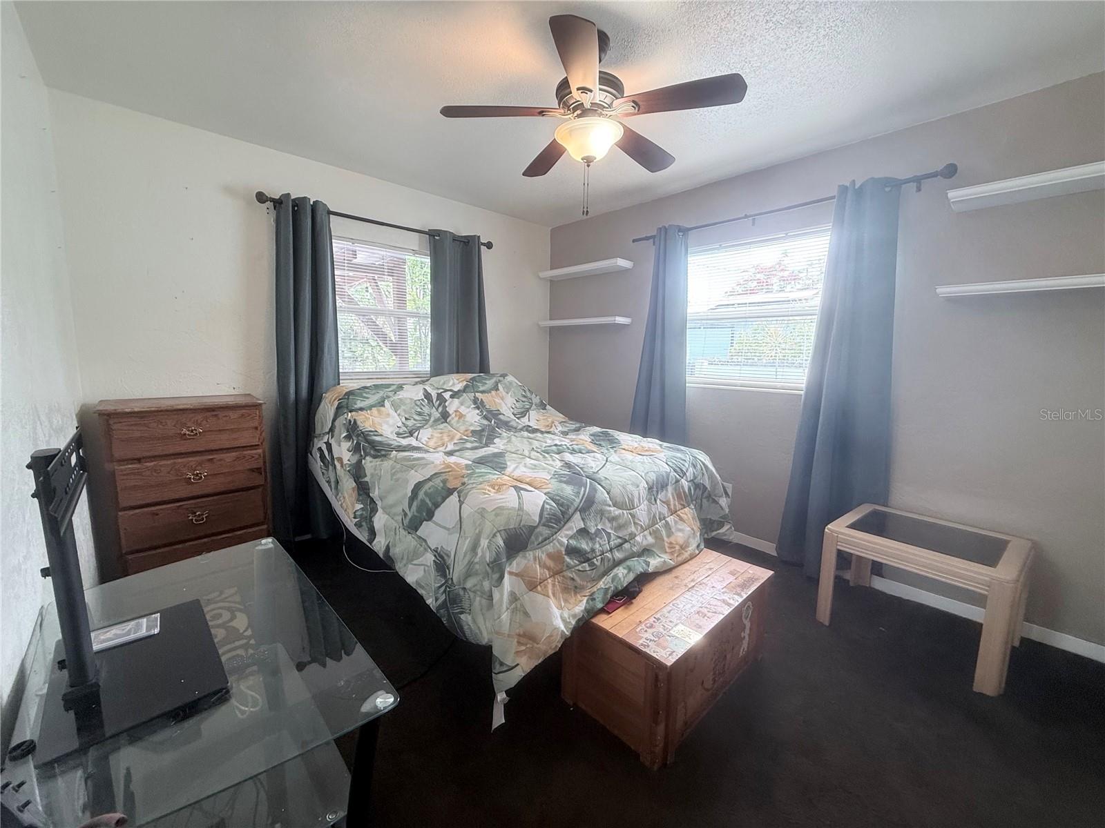 1428 38TH AVE N, ST PETERSBURG, FL, 33704