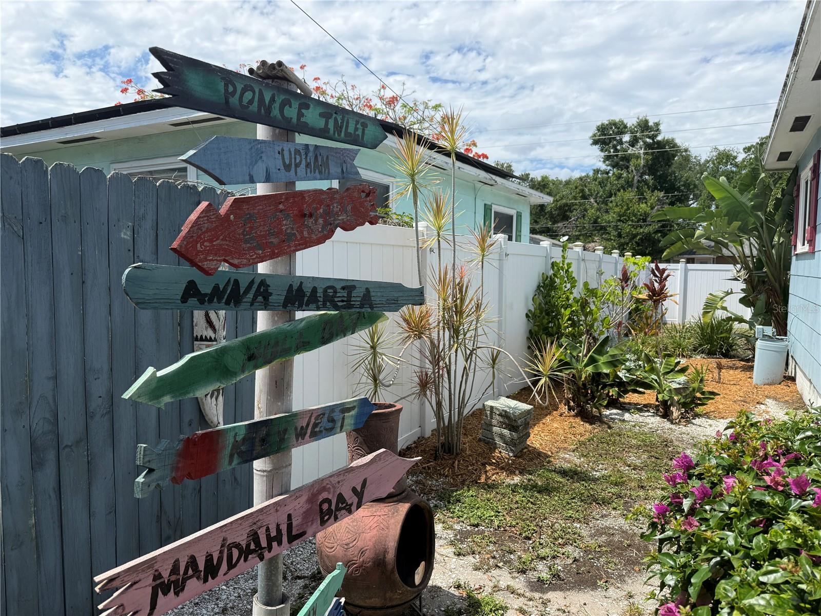 1428 38TH AVE N, ST PETERSBURG, FL, 33704
