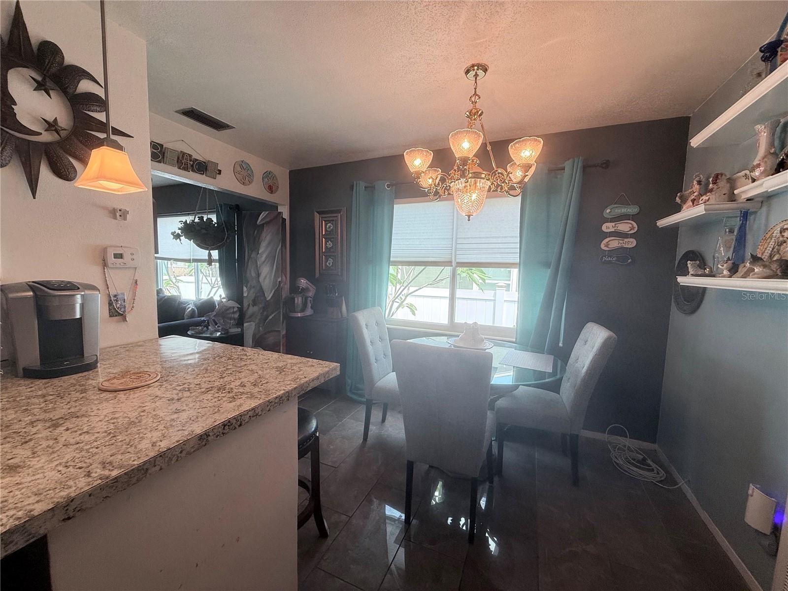 1428 38TH AVE N, ST PETERSBURG, FL, 33704
