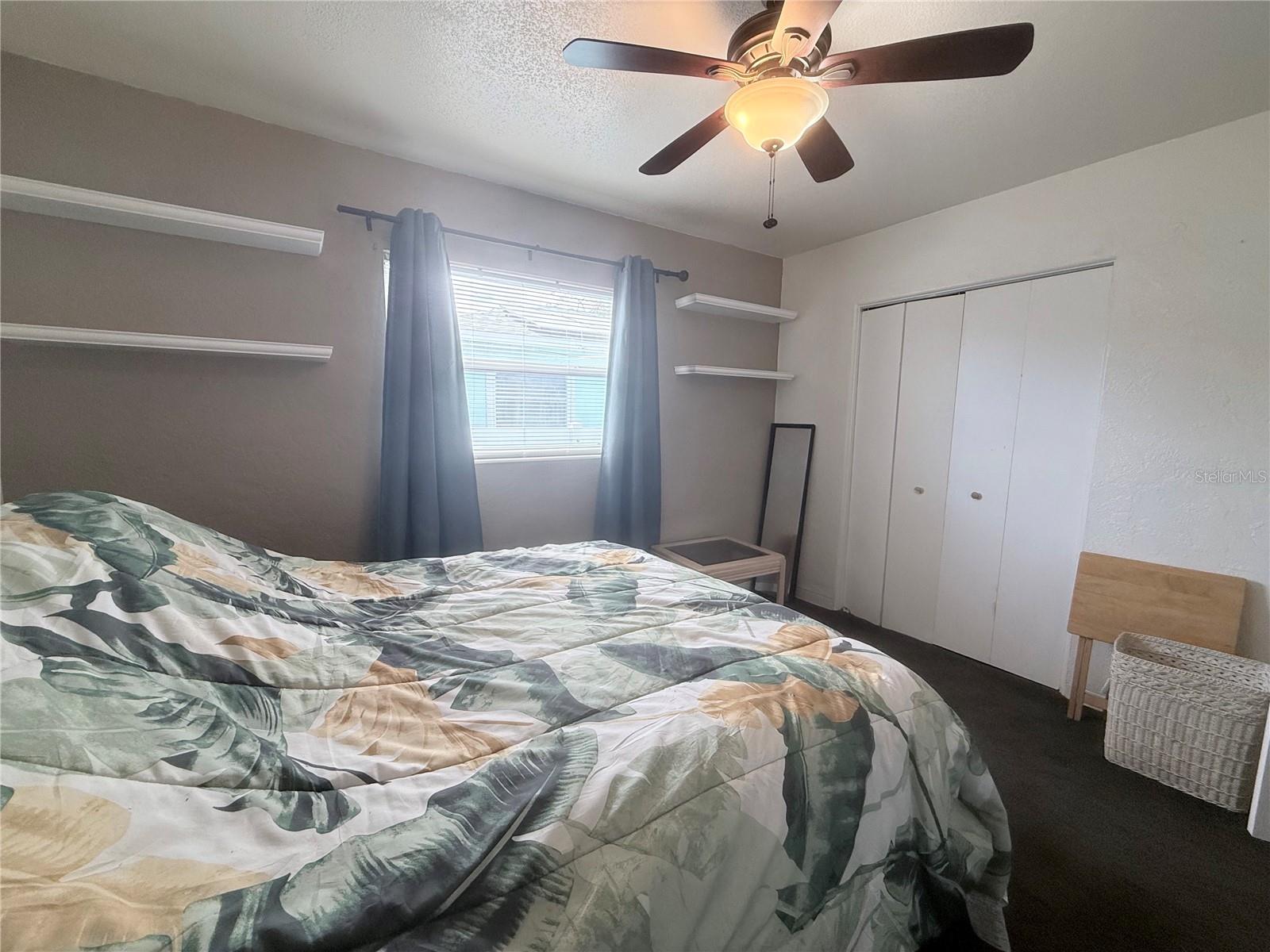 1428 38TH AVE N, ST PETERSBURG, FL, 33704