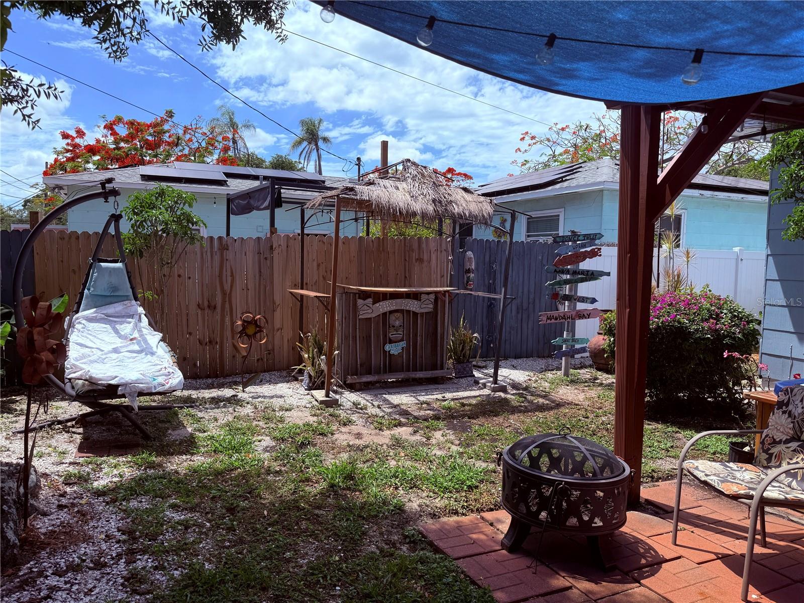 1428 38TH AVE N, ST PETERSBURG, FL, 33704