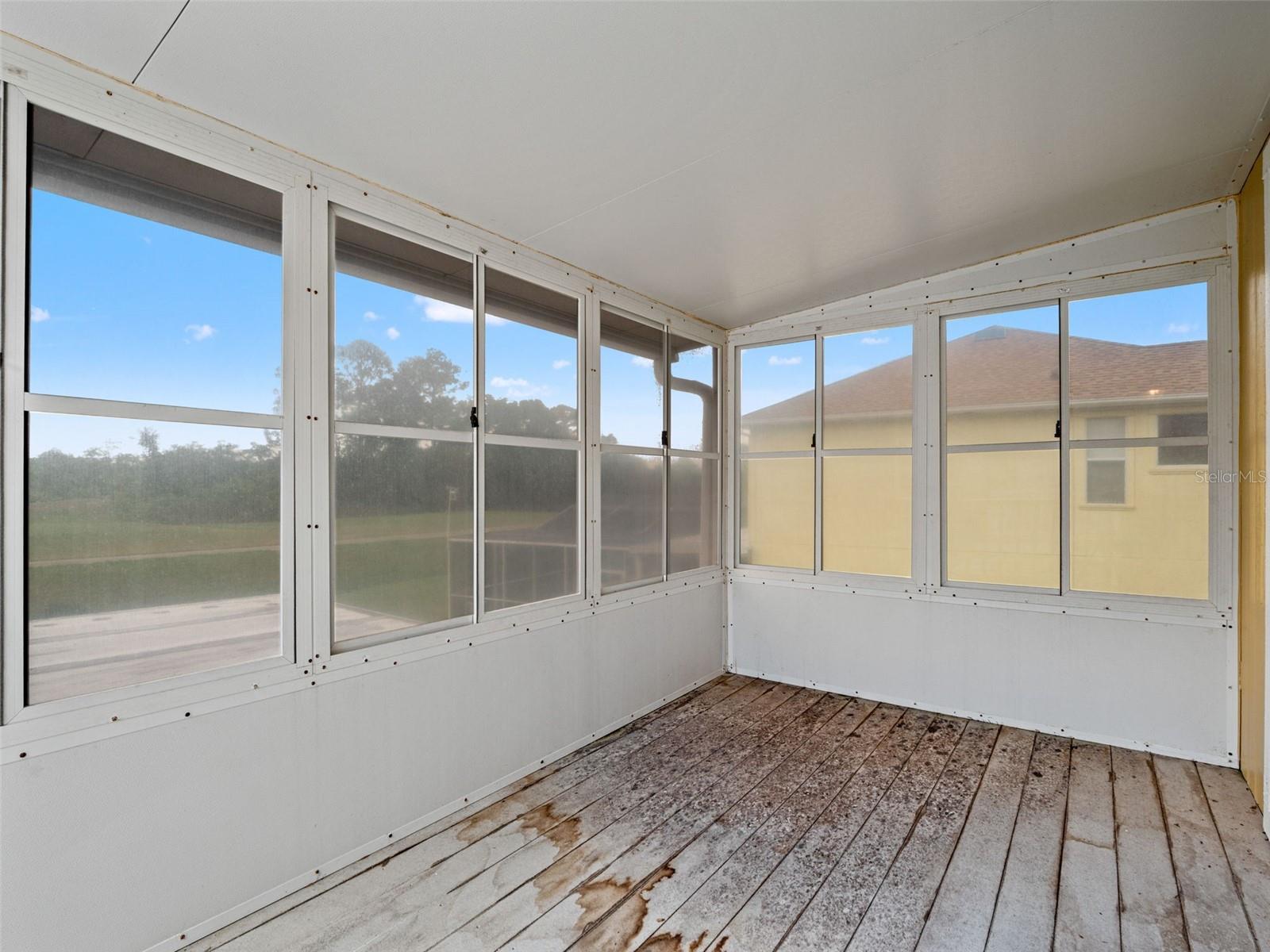 2394 HUNTINGDALE LN, OVIEDO, FL, 32765