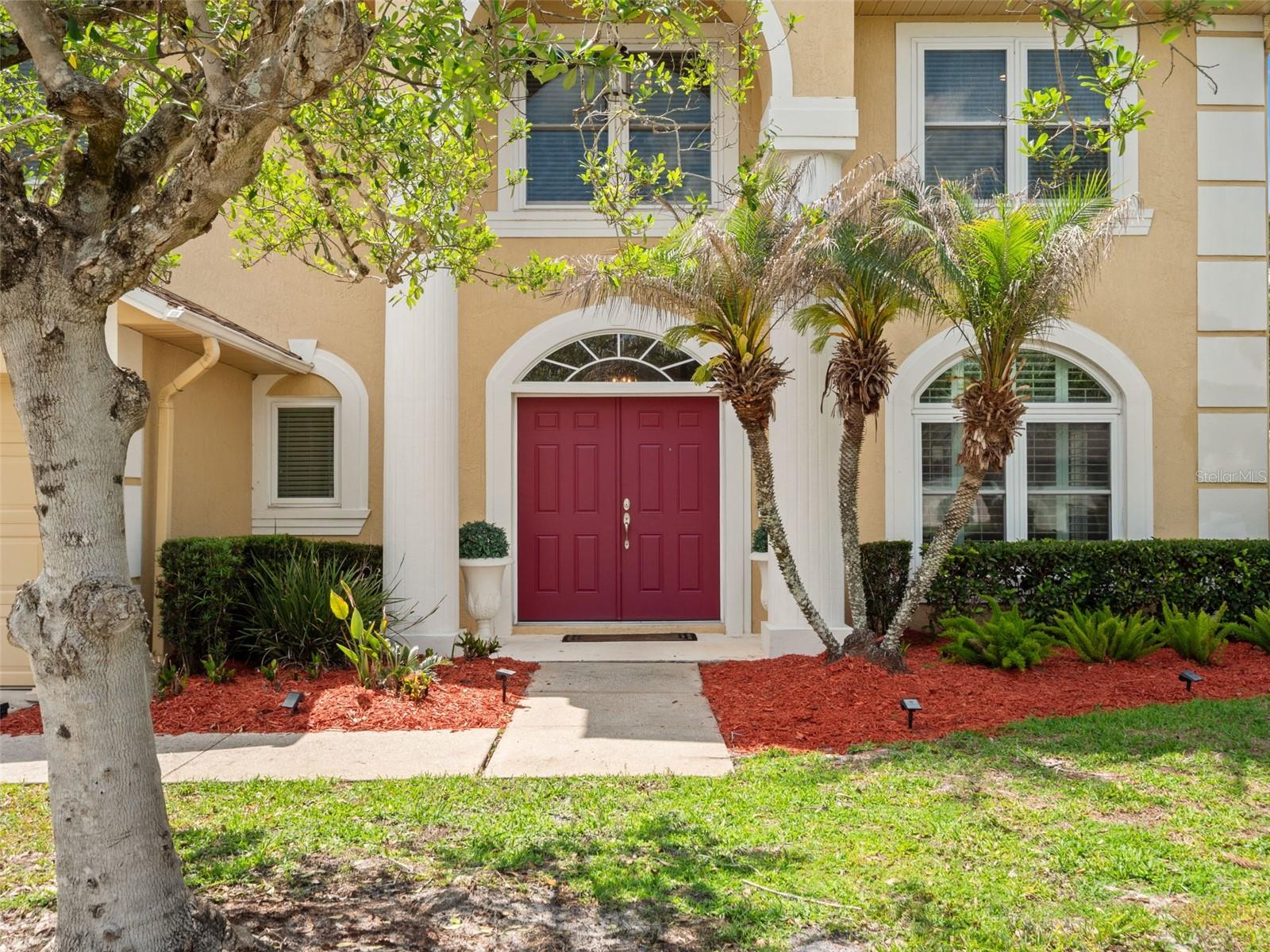 2394 HUNTINGDALE LN, OVIEDO, FL, 32765