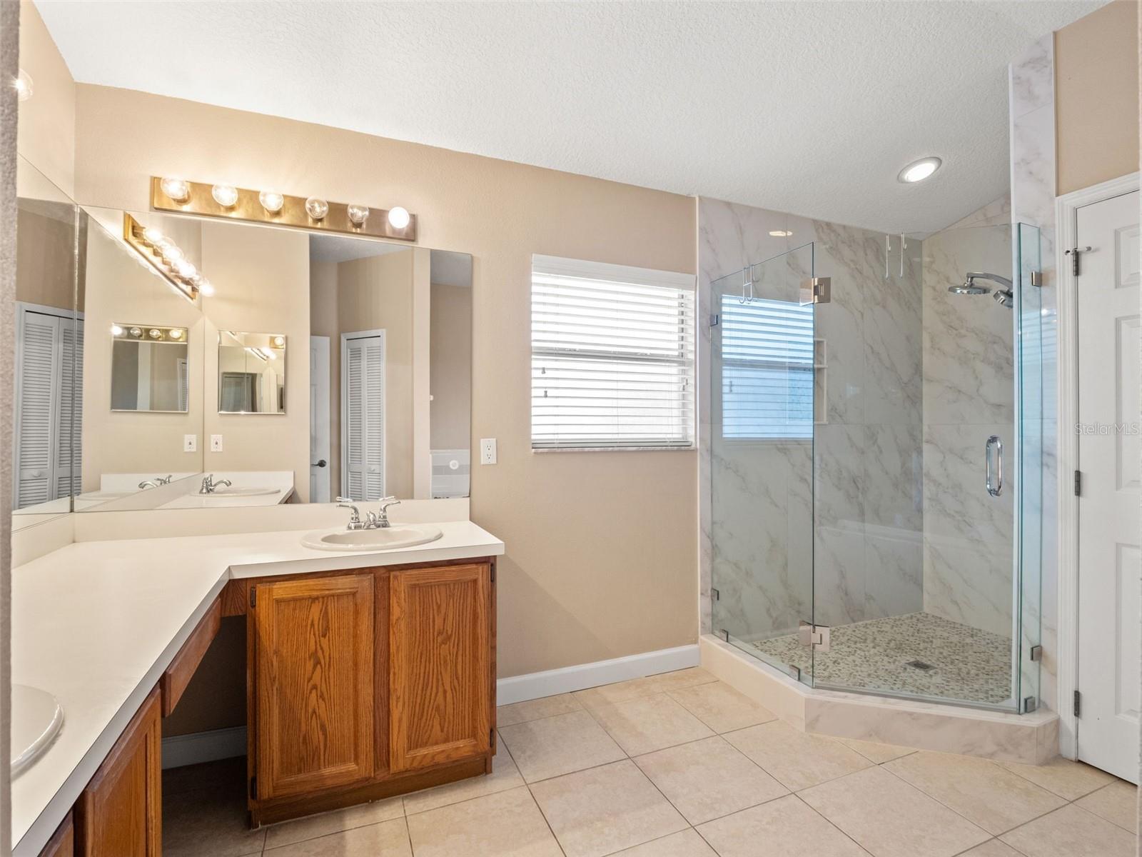 2394 HUNTINGDALE LN, OVIEDO, FL, 32765