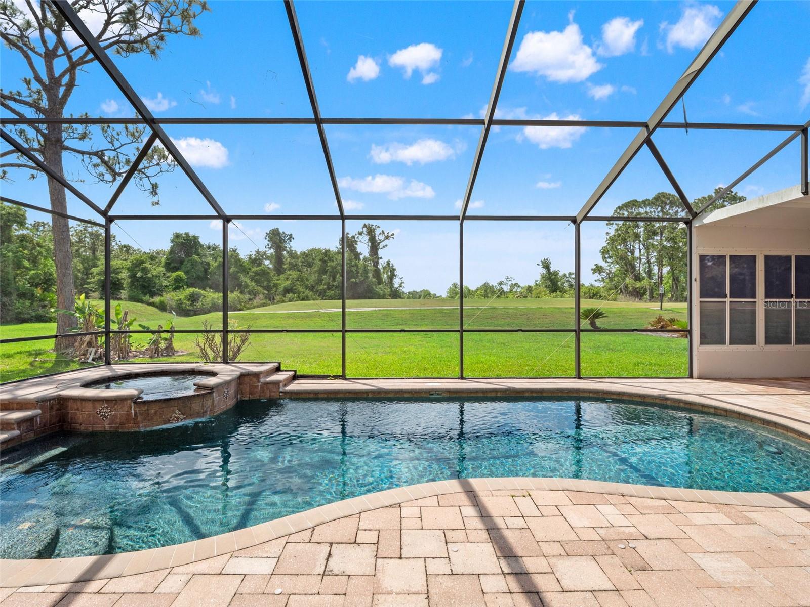2394 HUNTINGDALE LN, OVIEDO, FL, 32765