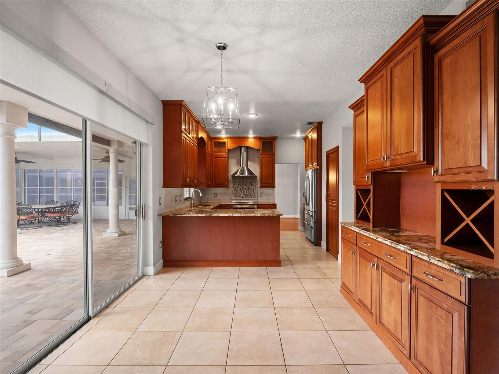 2394 HUNTINGDALE LN, OVIEDO, FL, 32765