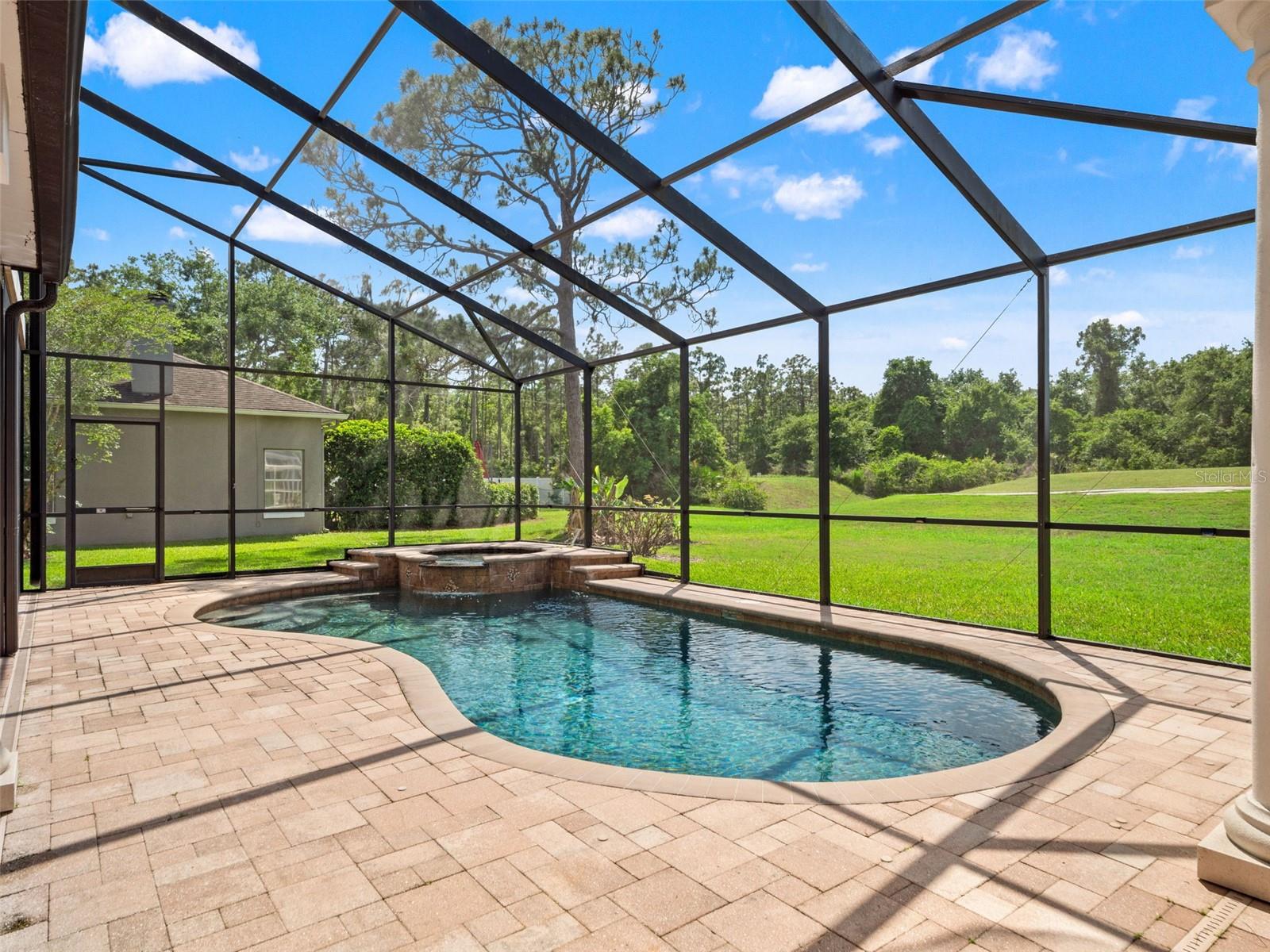 2394 HUNTINGDALE LN, OVIEDO, FL, 32765