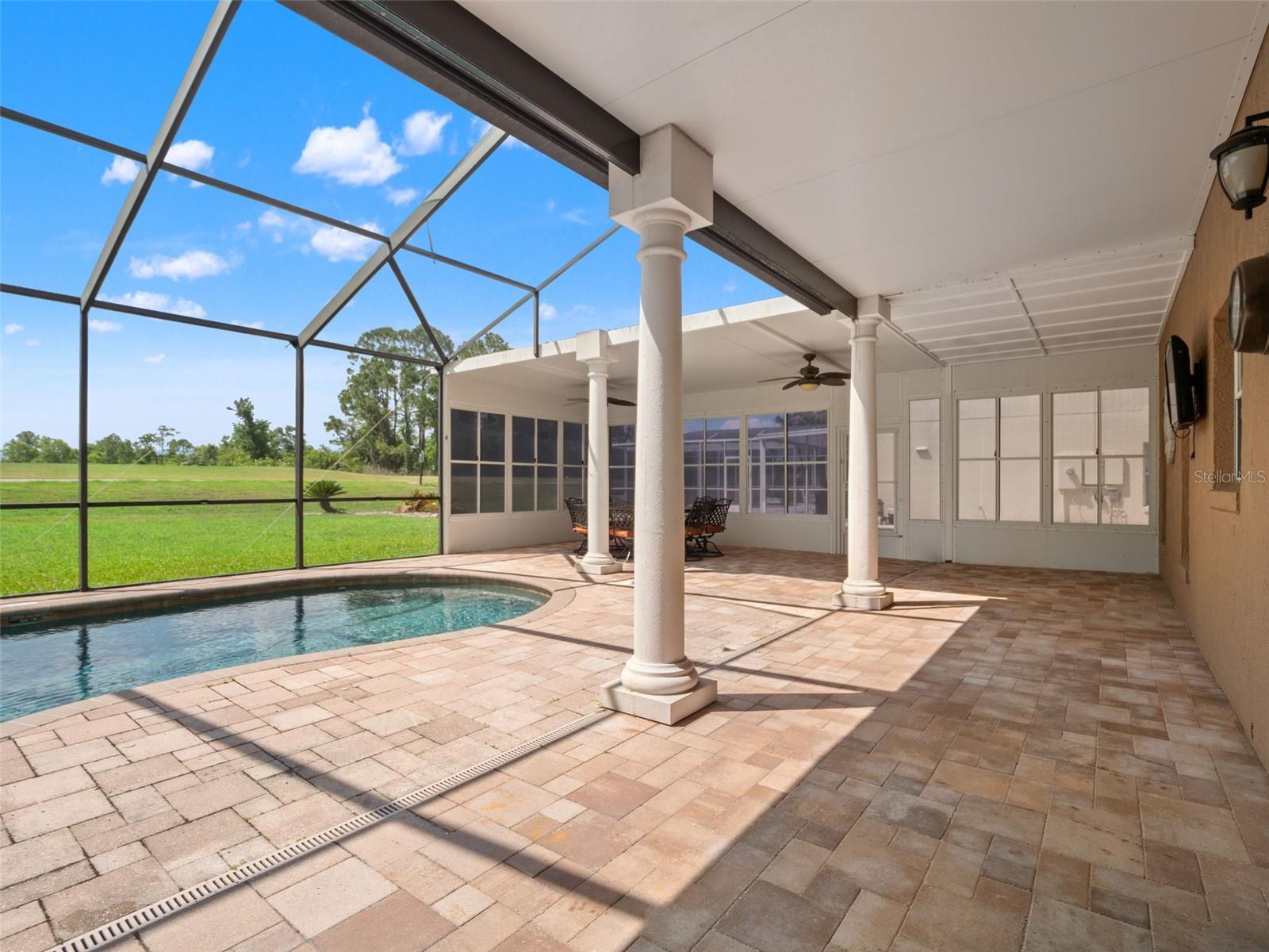 2394 HUNTINGDALE LN, OVIEDO, FL, 32765