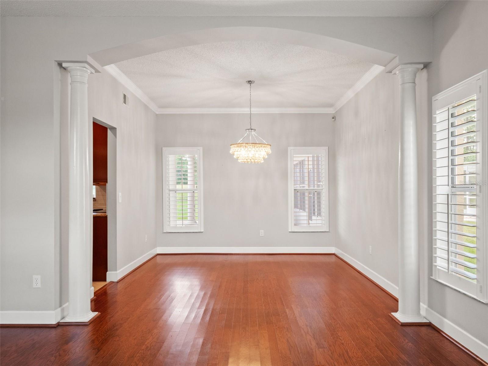 2394 HUNTINGDALE LN, OVIEDO, FL, 32765