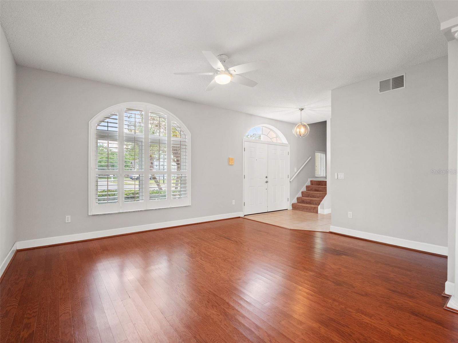 2394 HUNTINGDALE LN, OVIEDO, FL, 32765