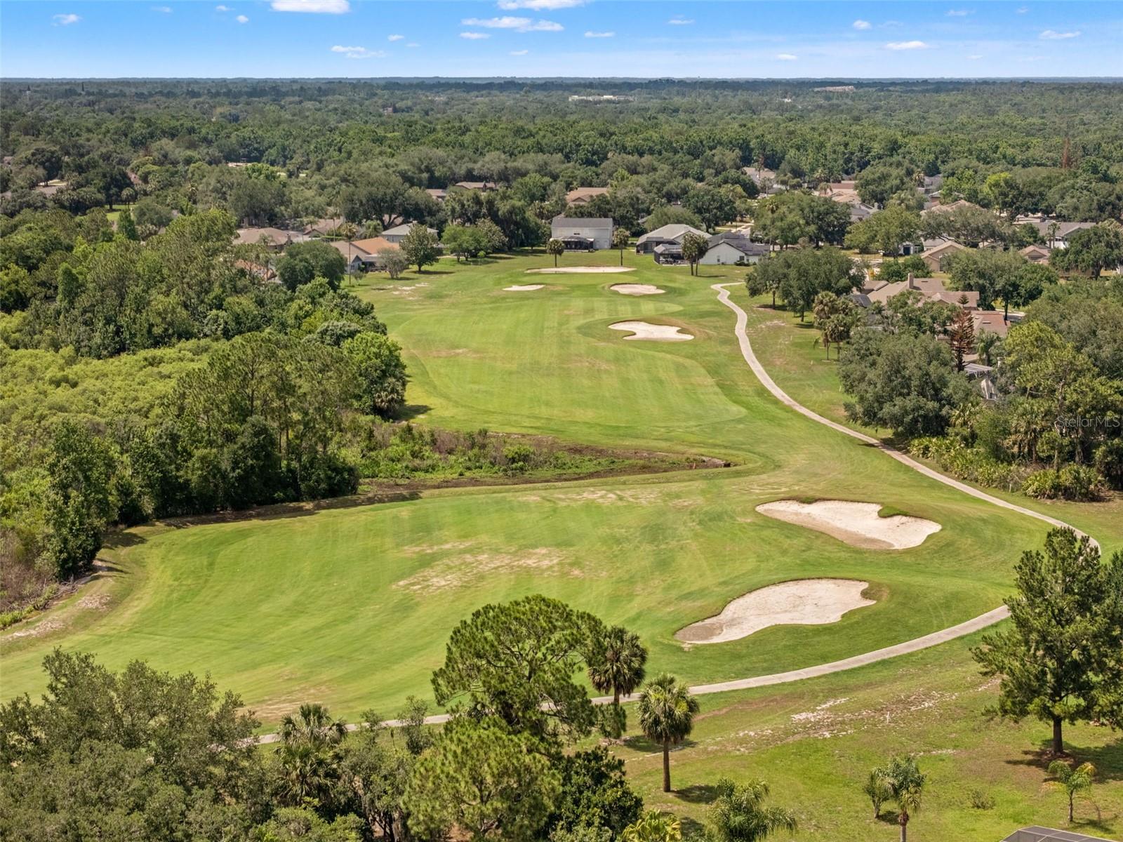 2394 HUNTINGDALE LN, OVIEDO, FL, 32765