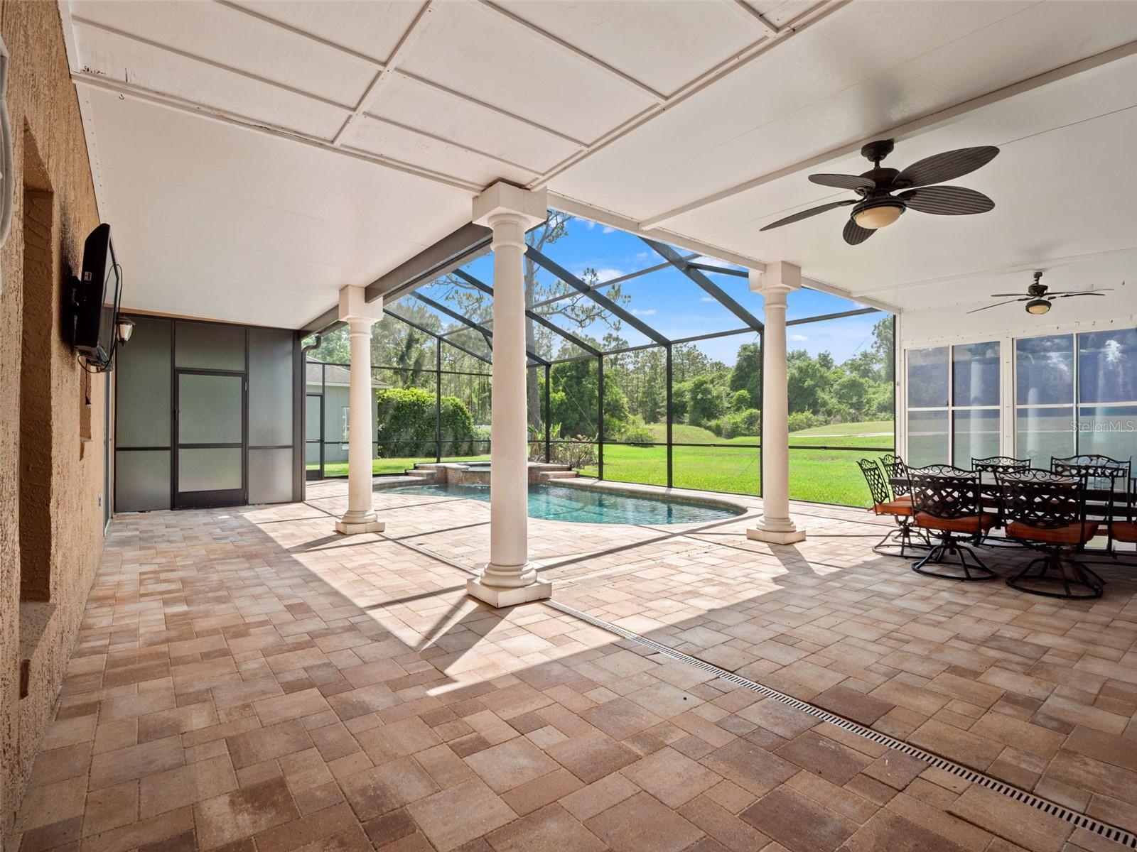 2394 HUNTINGDALE LN, OVIEDO, FL, 32765