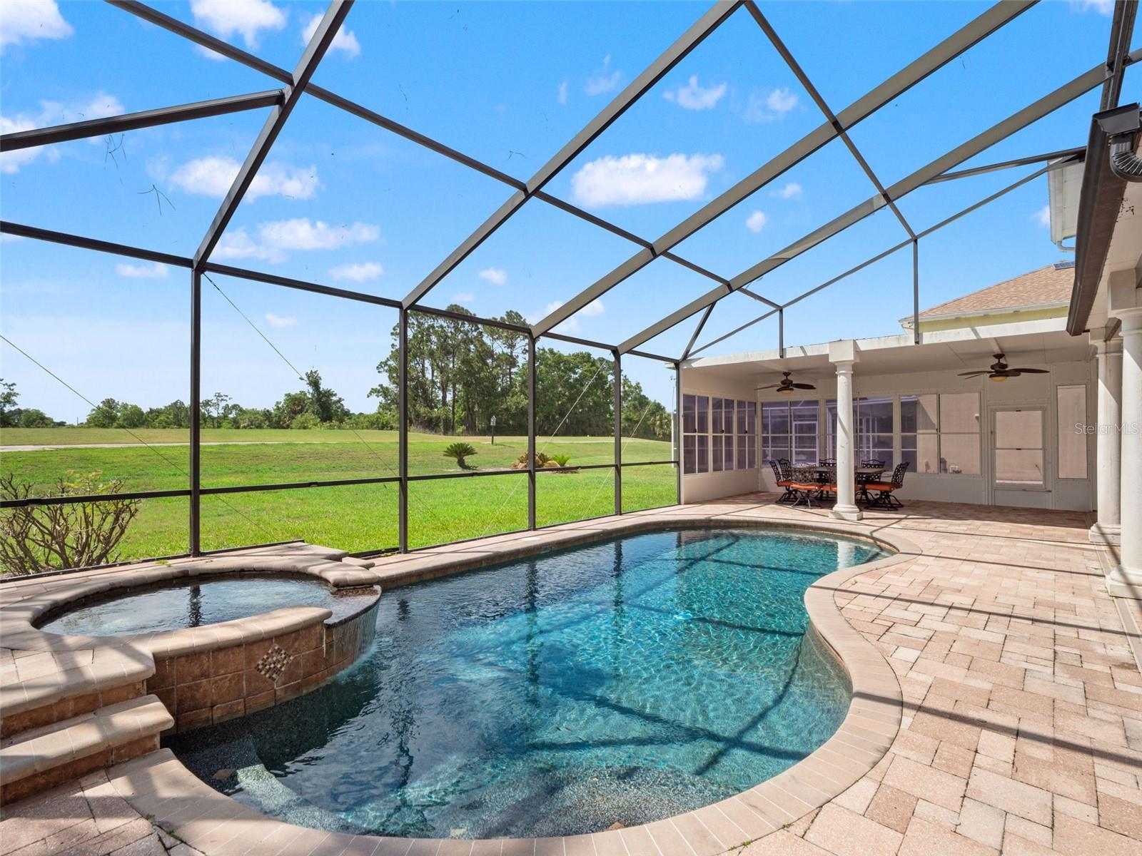 2394 HUNTINGDALE LN, OVIEDO, FL, 32765