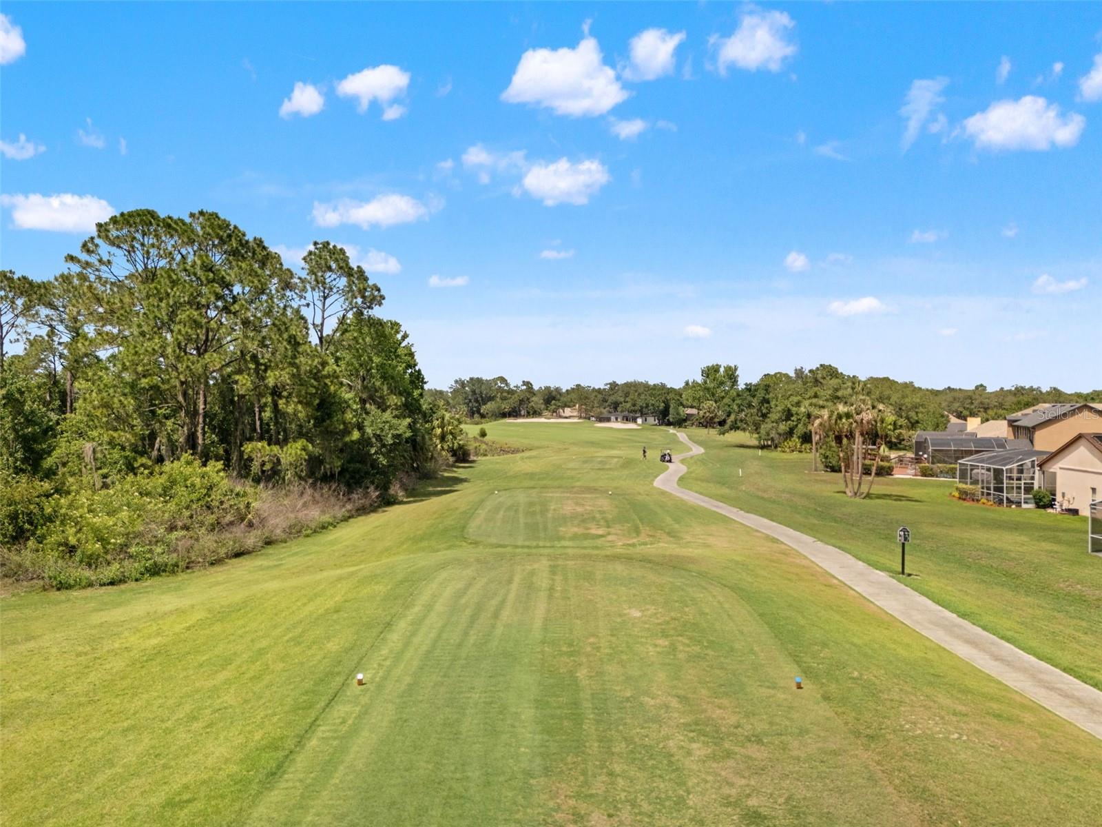 2394 HUNTINGDALE LN, OVIEDO, FL, 32765