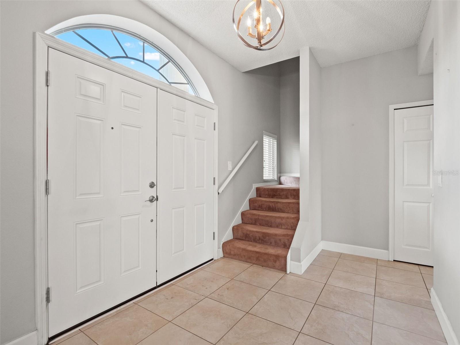 2394 HUNTINGDALE LN, OVIEDO, FL, 32765