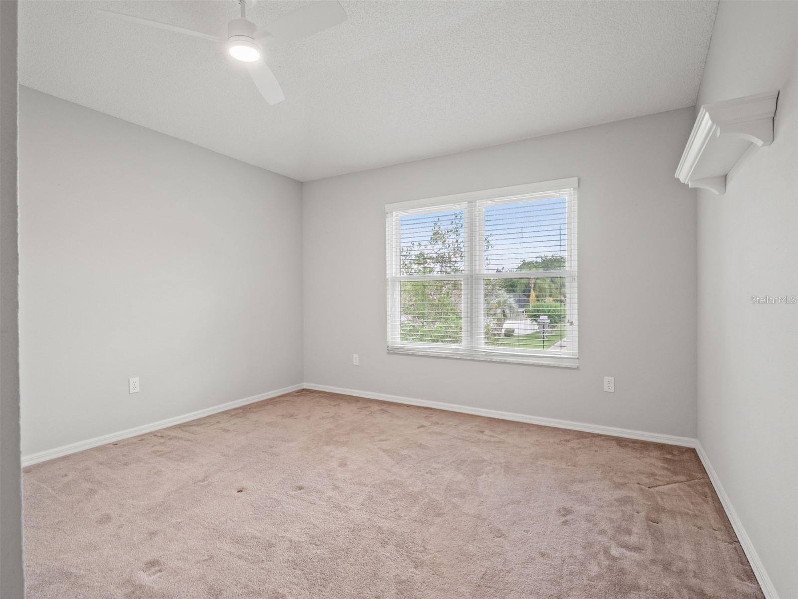 2394 HUNTINGDALE LN, OVIEDO, FL, 32765