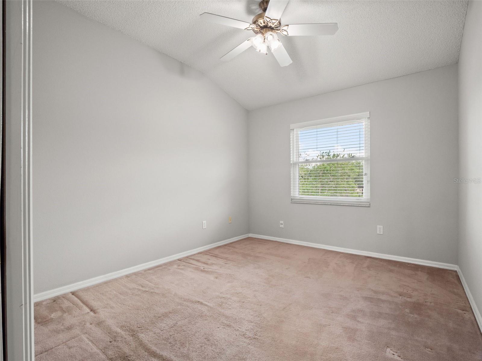 2394 HUNTINGDALE LN, OVIEDO, FL, 32765