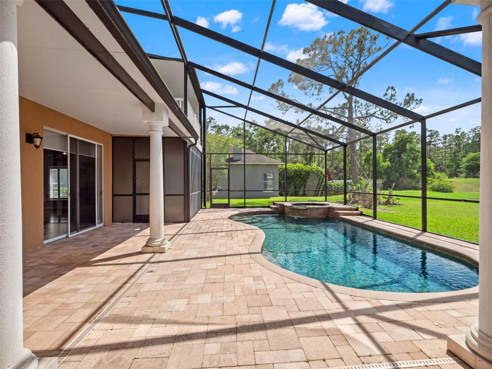 2394 HUNTINGDALE LN, OVIEDO, FL, 32765