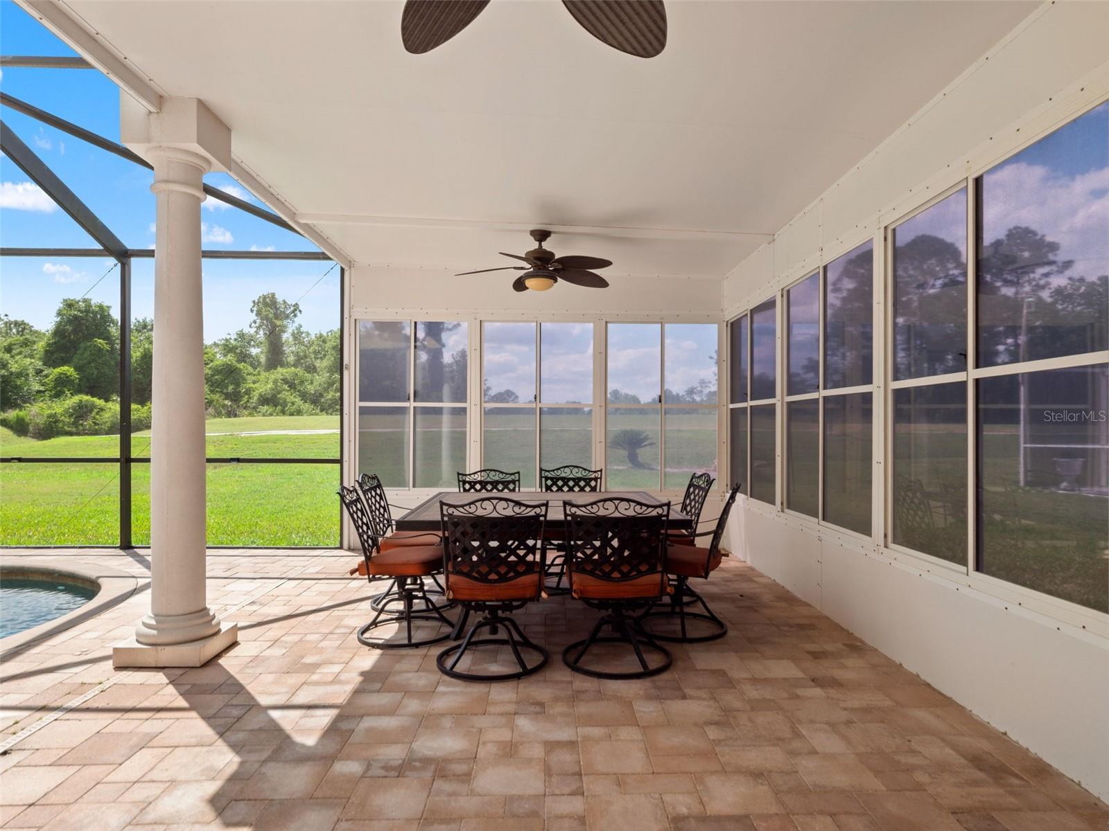 2394 HUNTINGDALE LN, OVIEDO, FL, 32765