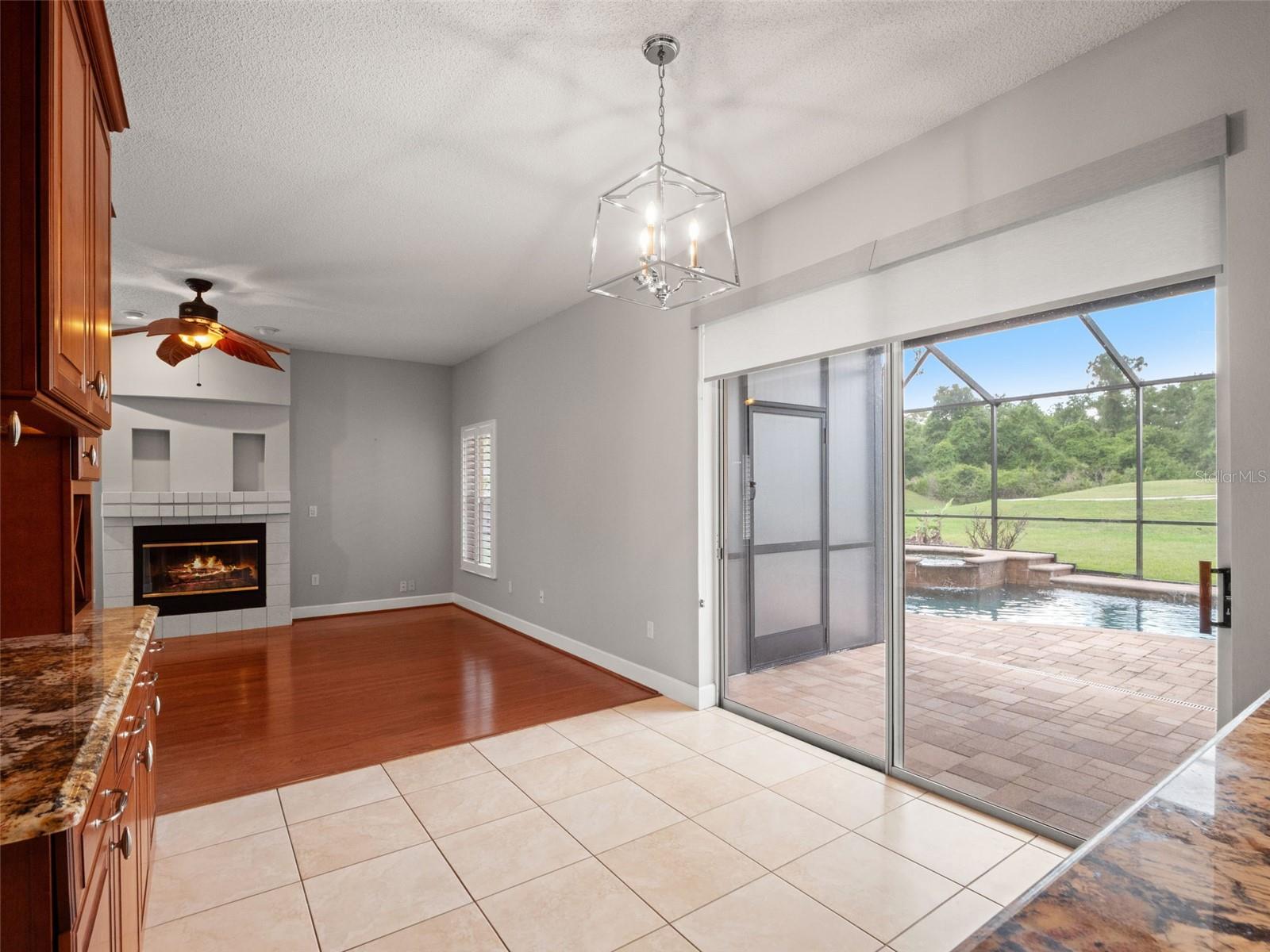 2394 HUNTINGDALE LN, OVIEDO, FL, 32765