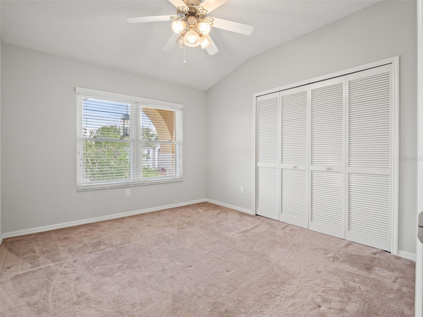 2394 HUNTINGDALE LN, OVIEDO, FL, 32765