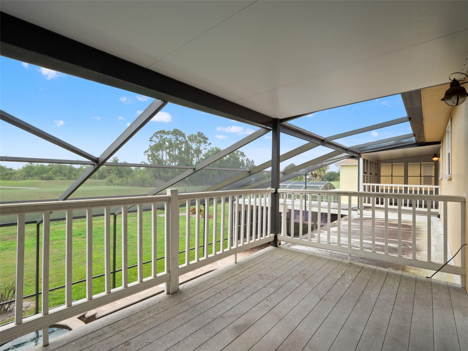 2394 HUNTINGDALE LN, OVIEDO, FL, 32765