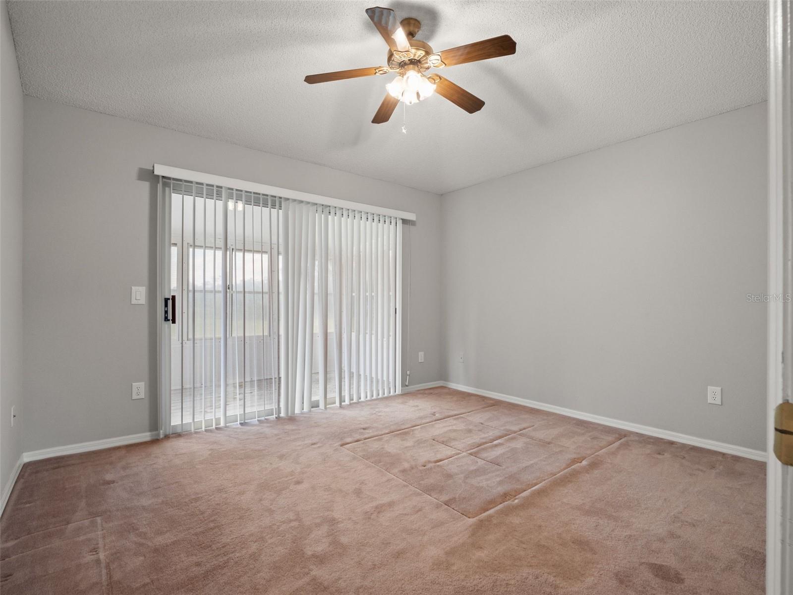 2394 HUNTINGDALE LN, OVIEDO, FL, 32765