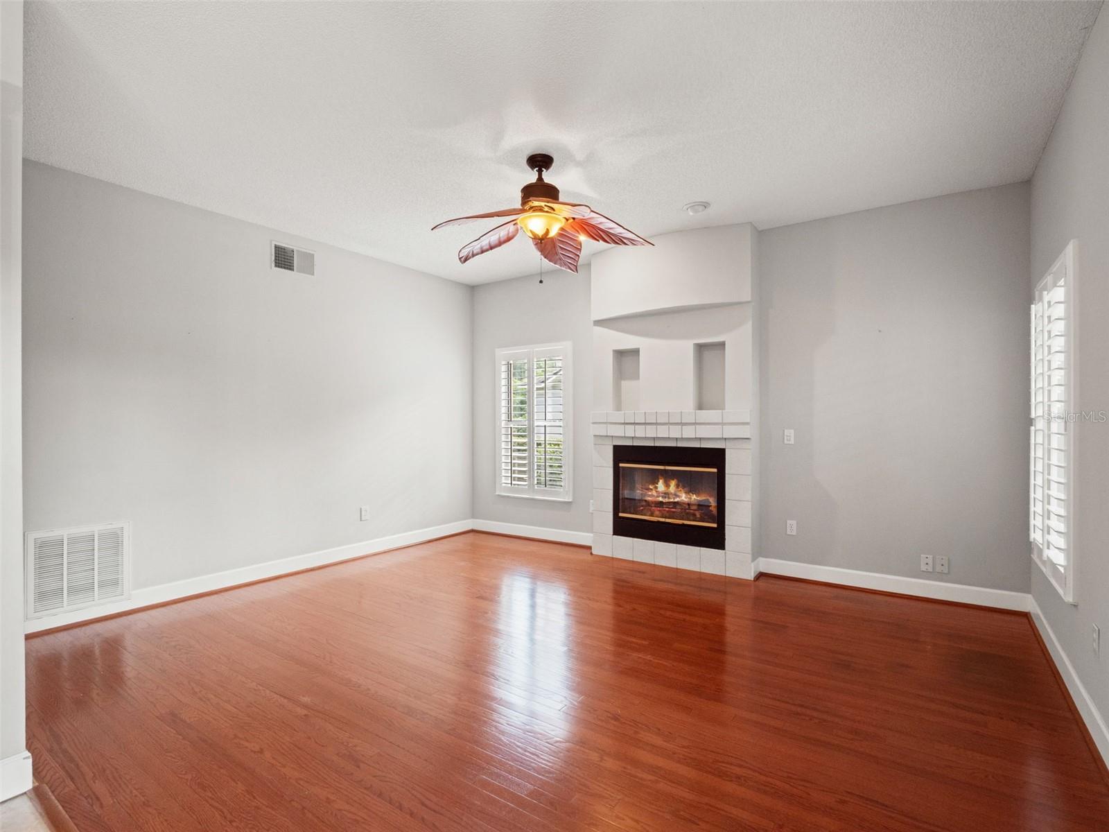 2394 HUNTINGDALE LN, OVIEDO, FL, 32765